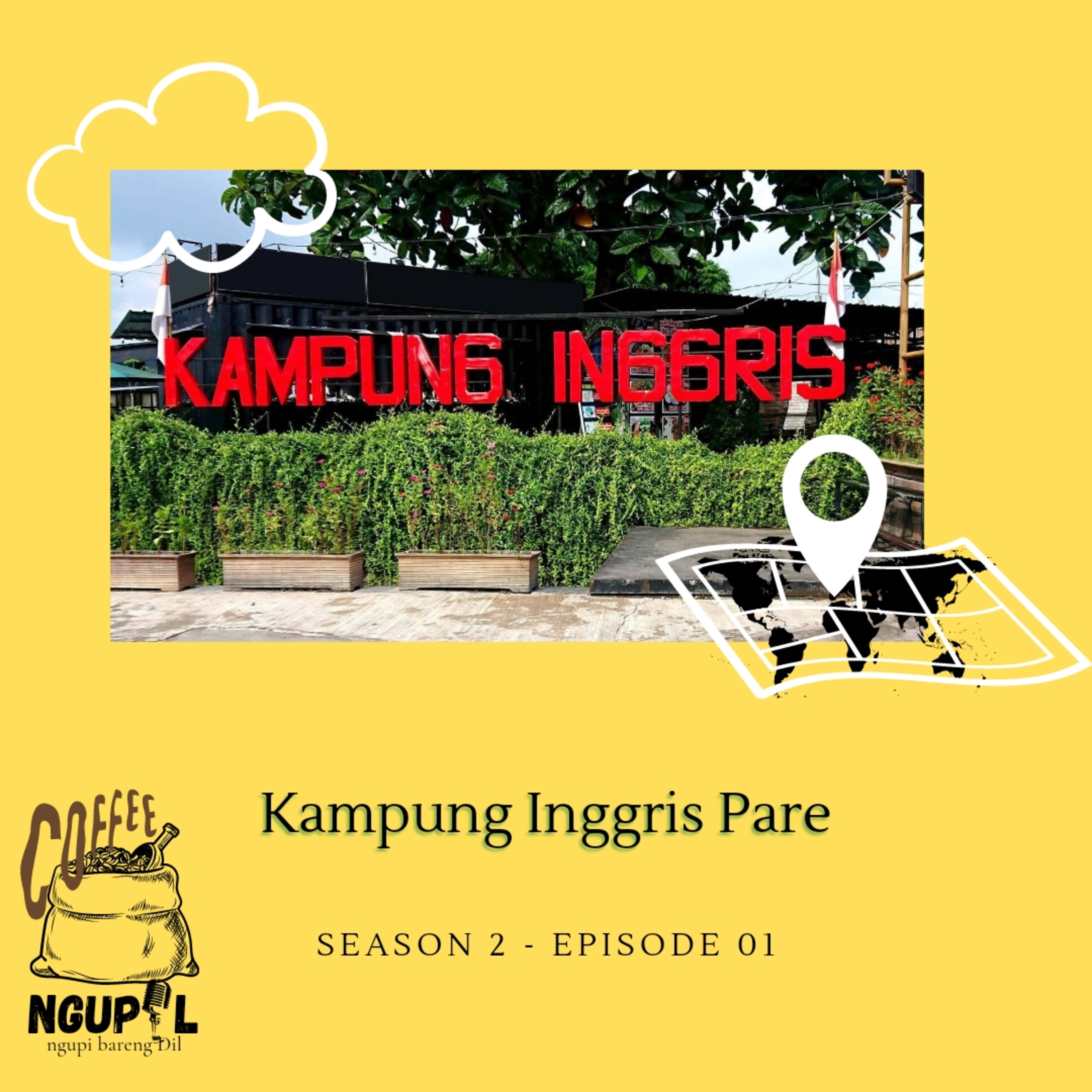 NGUPIL.