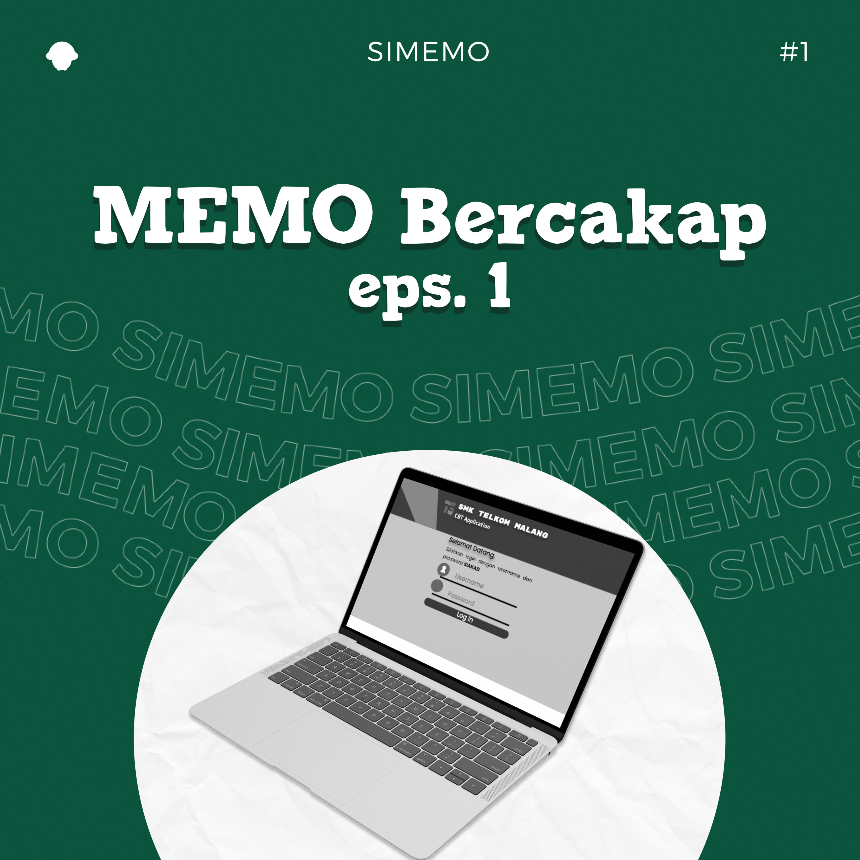 SIMEMO
