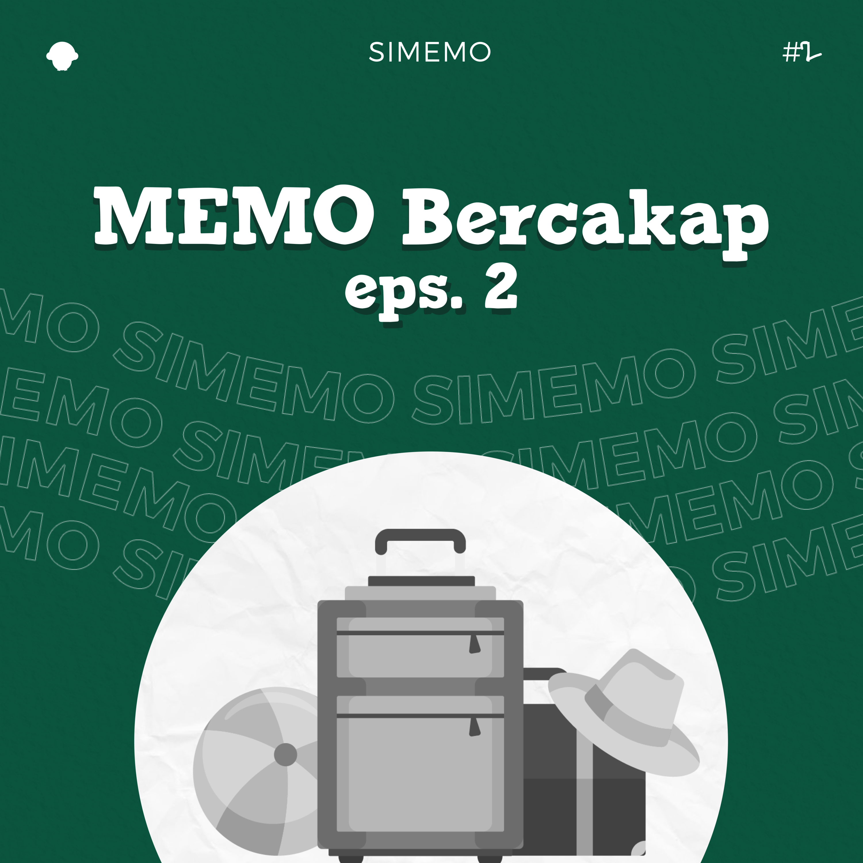 SIMEMO
