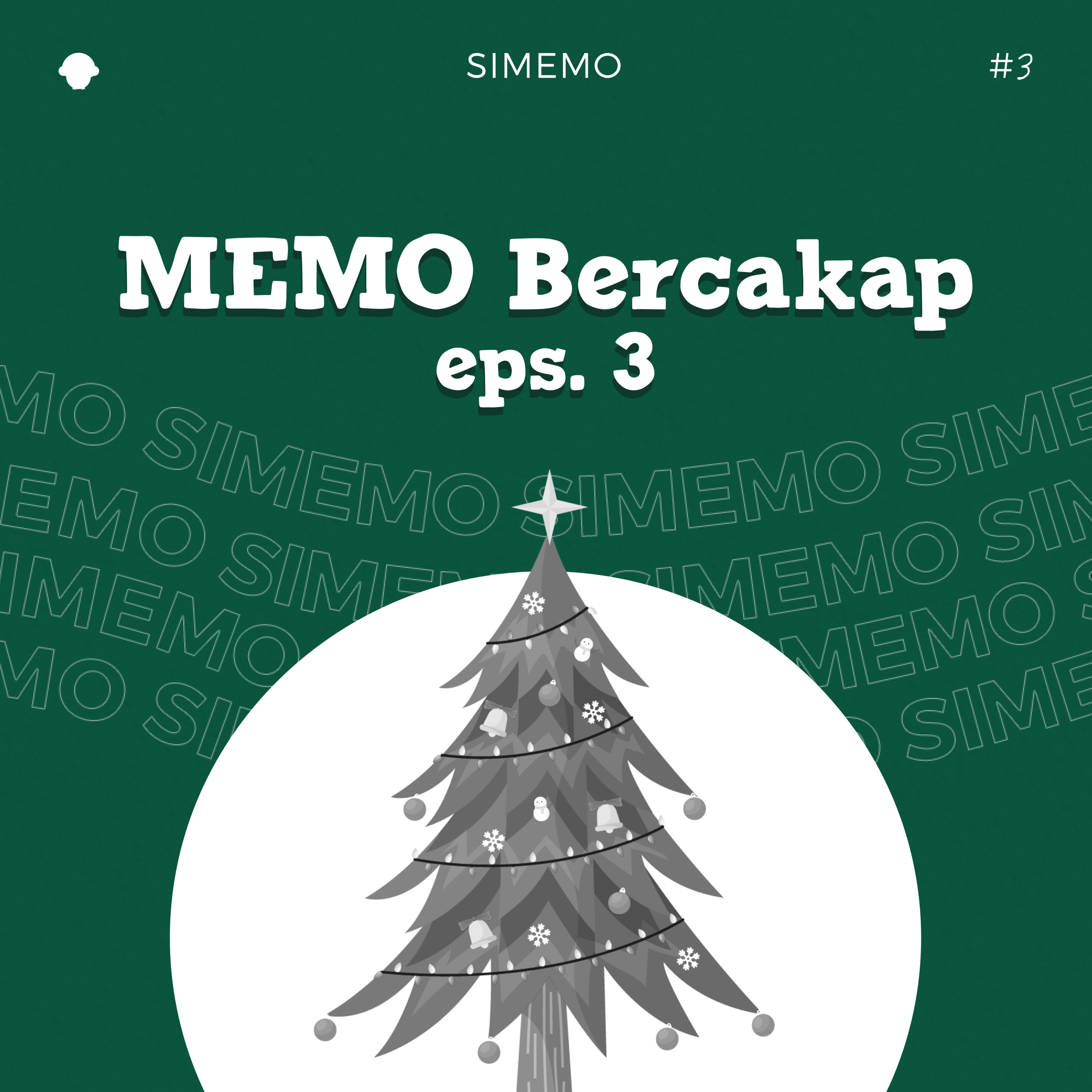 SIMEMO