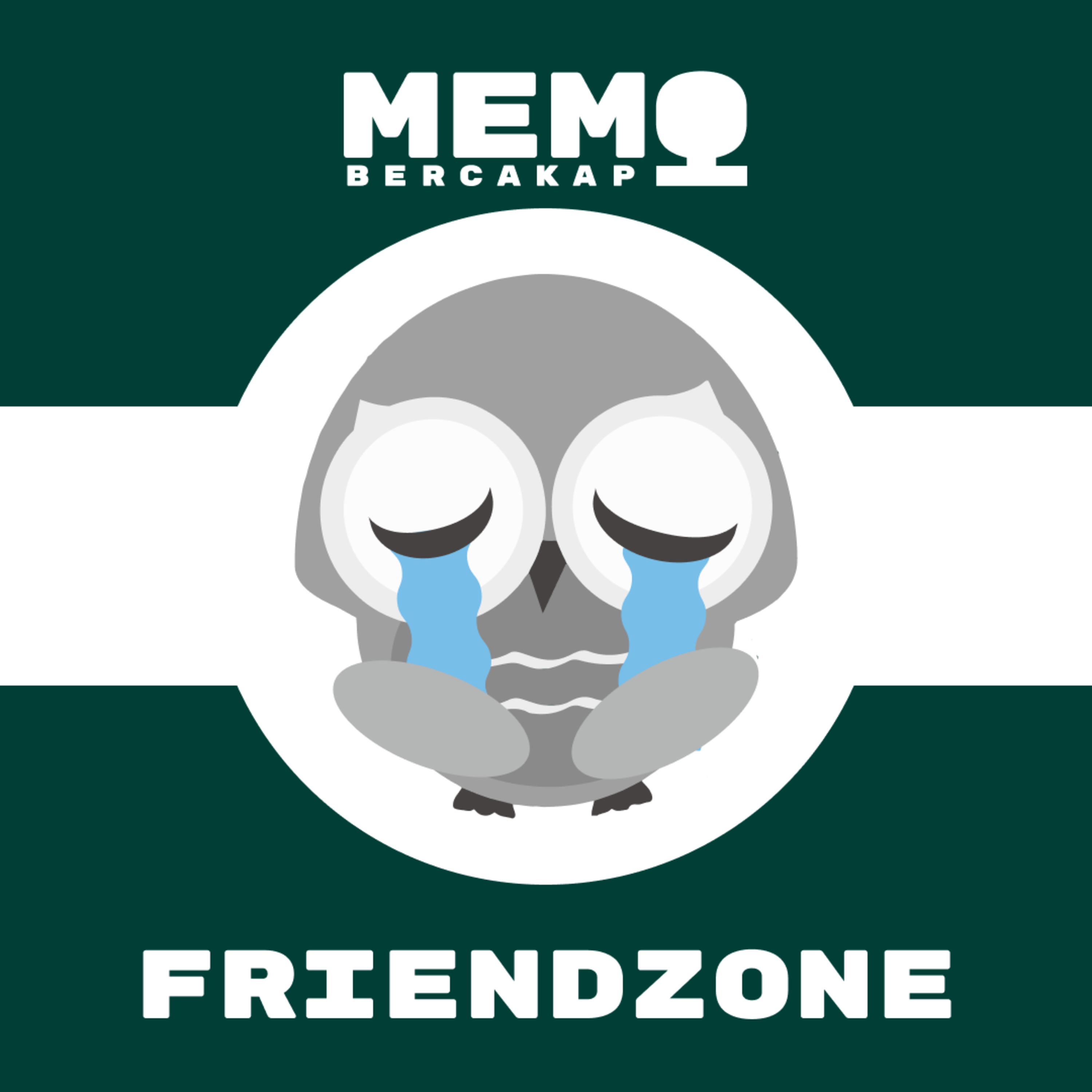 SIMEMO