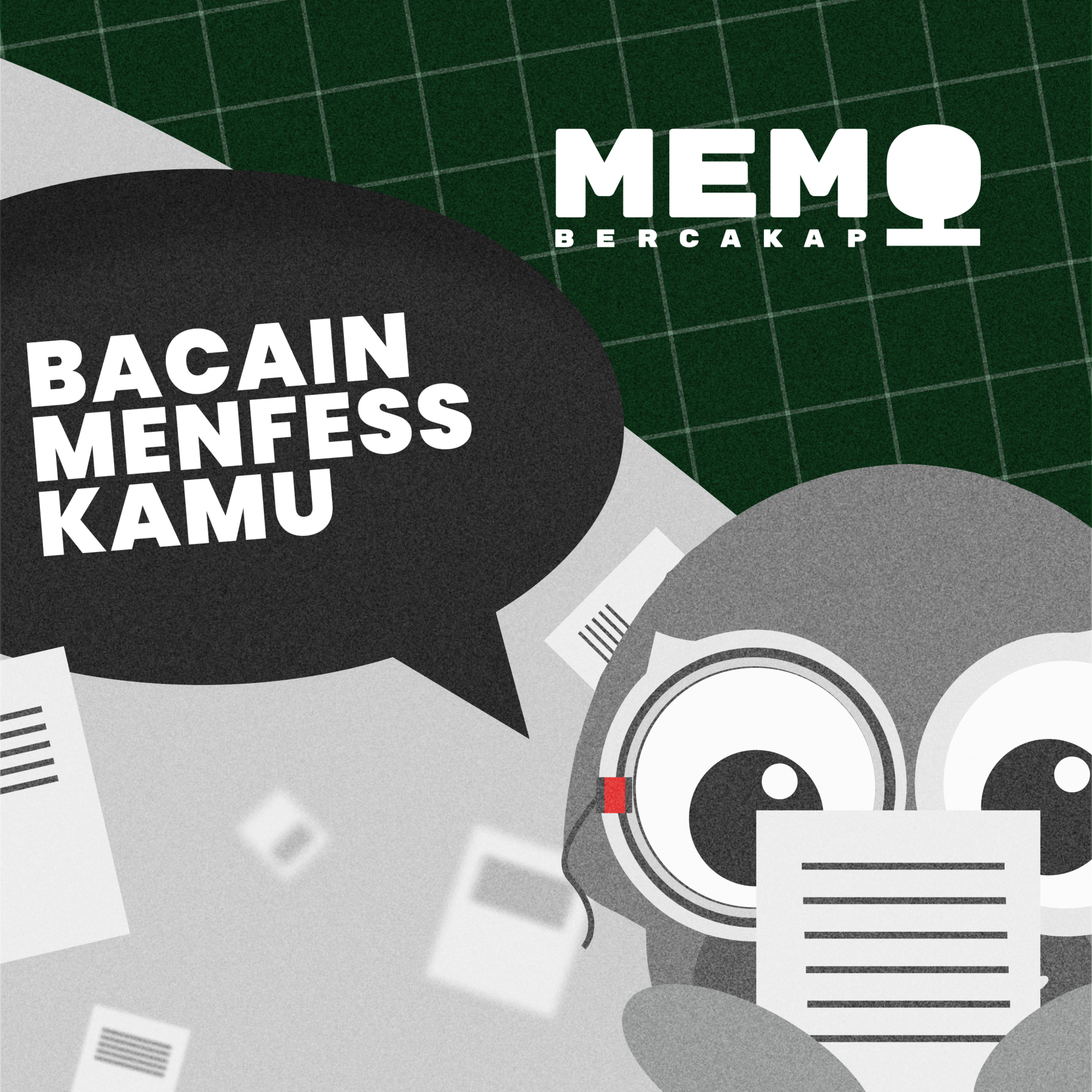 SIMEMO