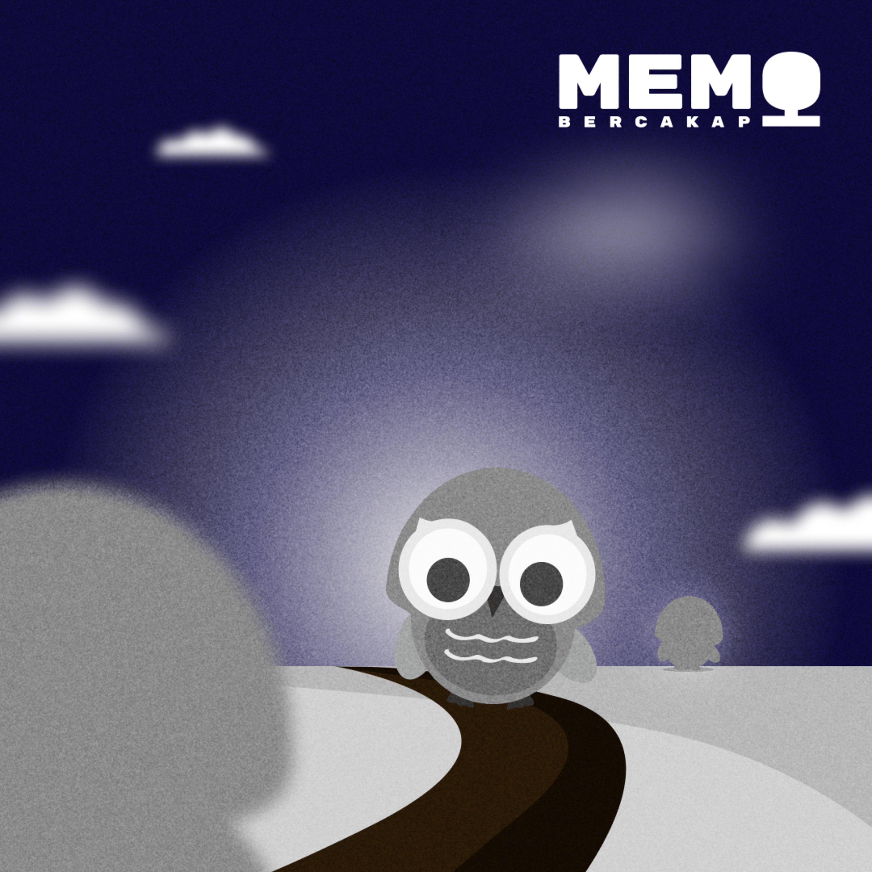 SIMEMO