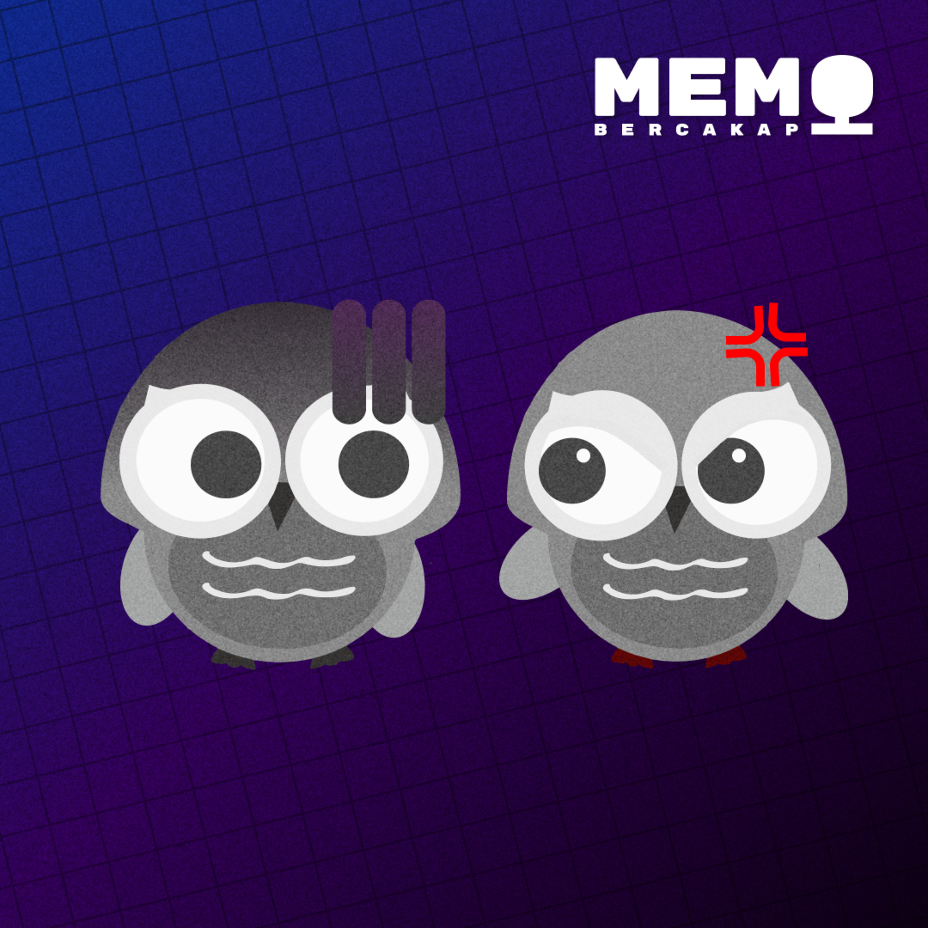 SIMEMO