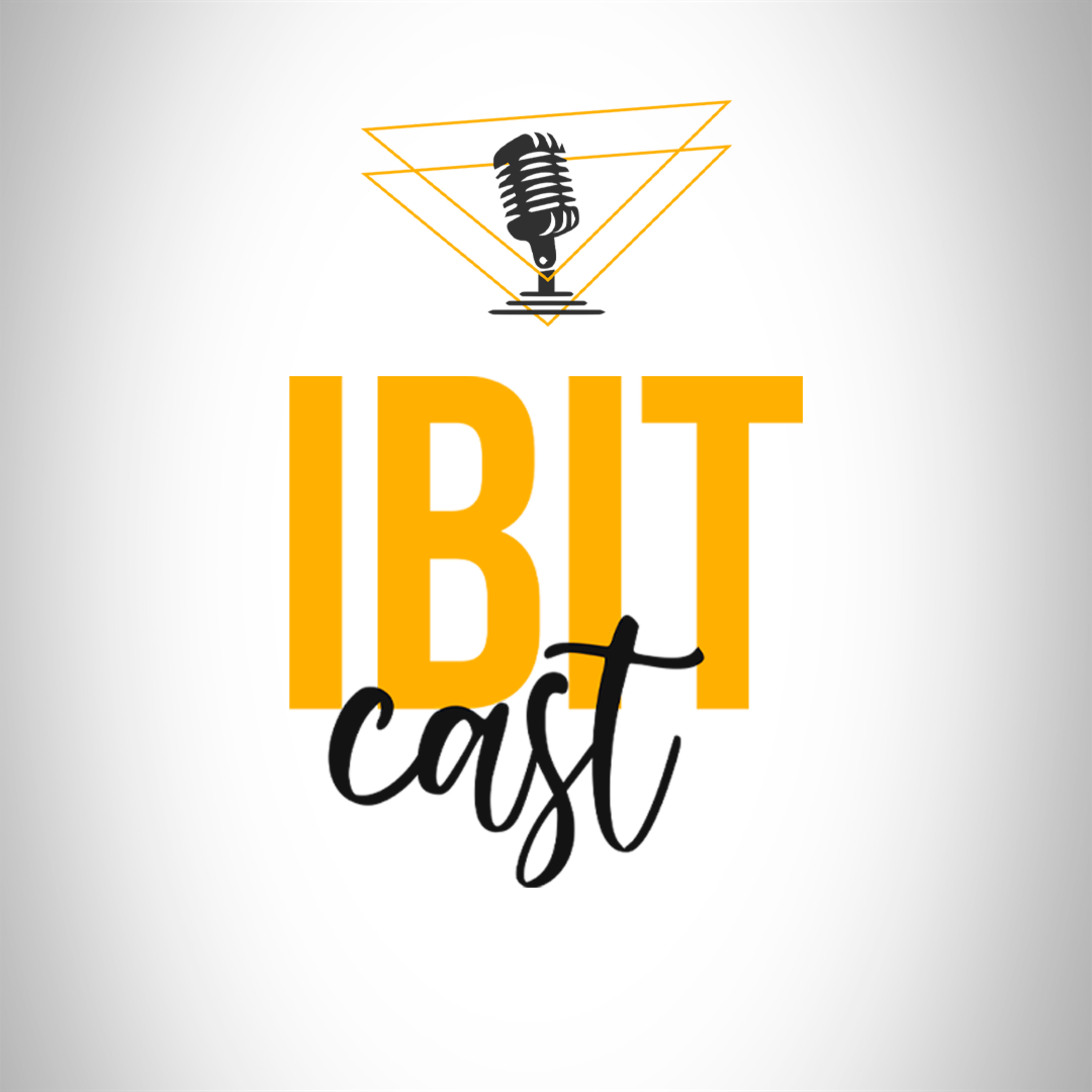 Ibitcast