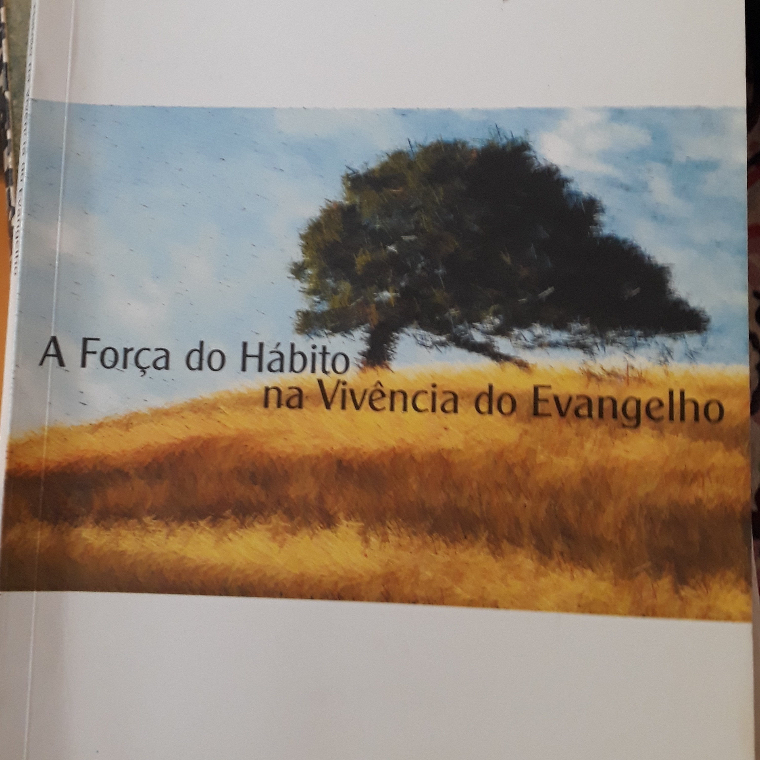 Capítulo Sonoro - Áudio Kardec