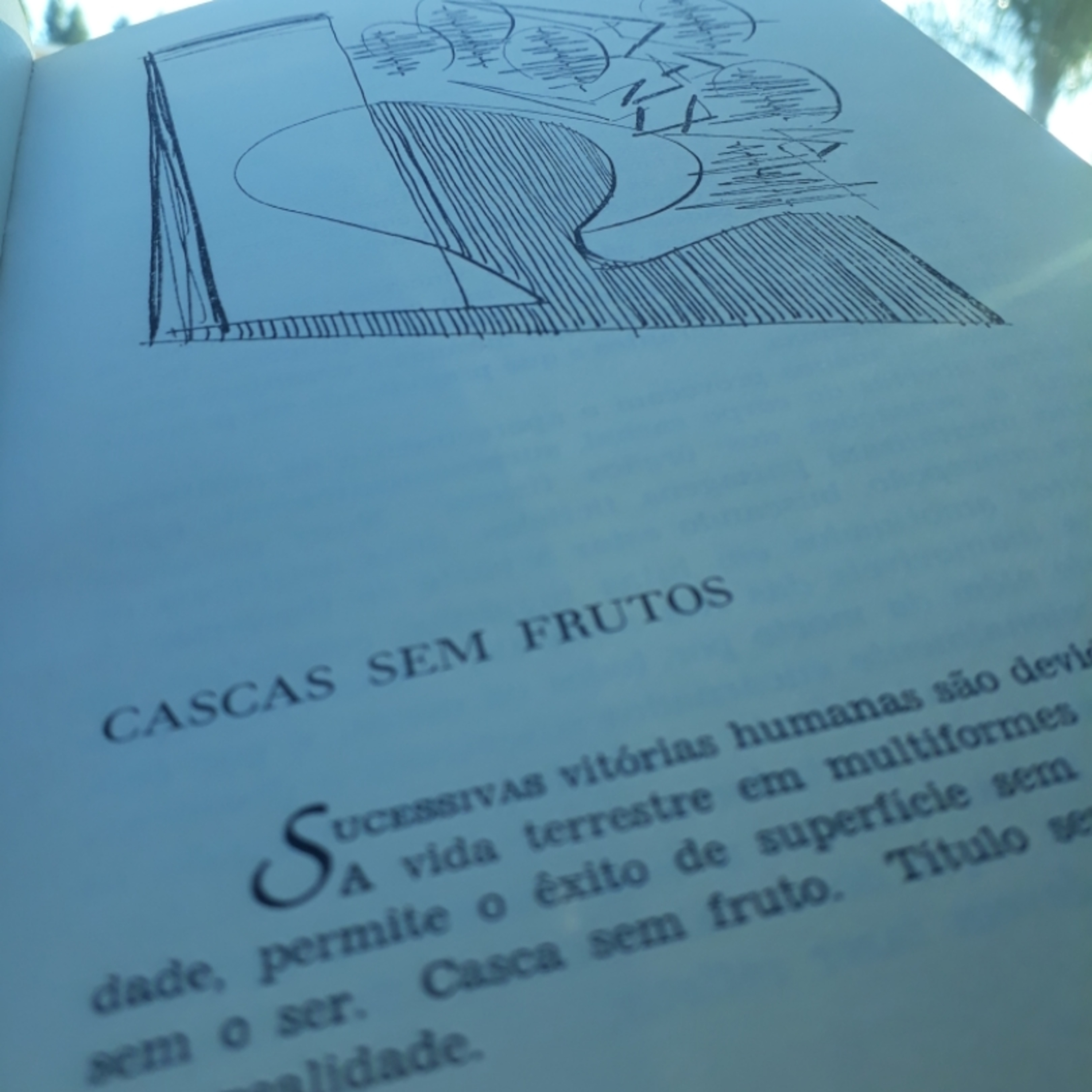 Capítulo Sonoro - Áudio Kardec