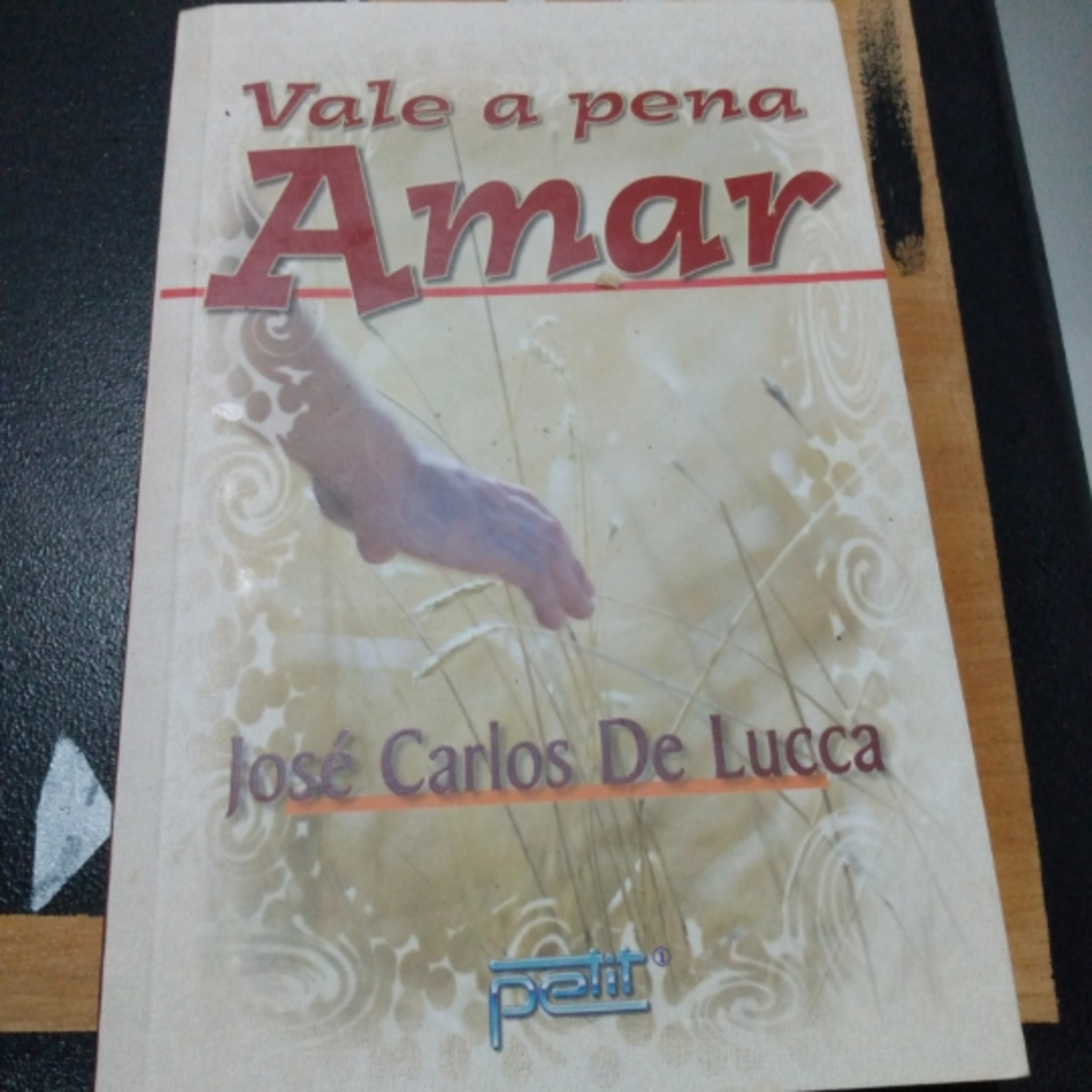 Capítulo Sonoro - Áudio Kardec