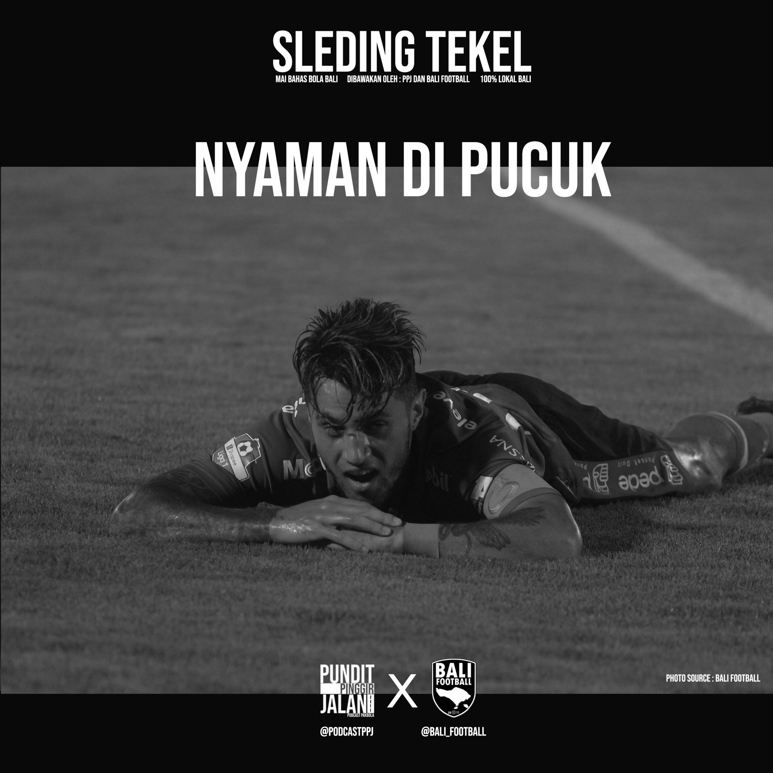 Pundit Pinggir Jalan