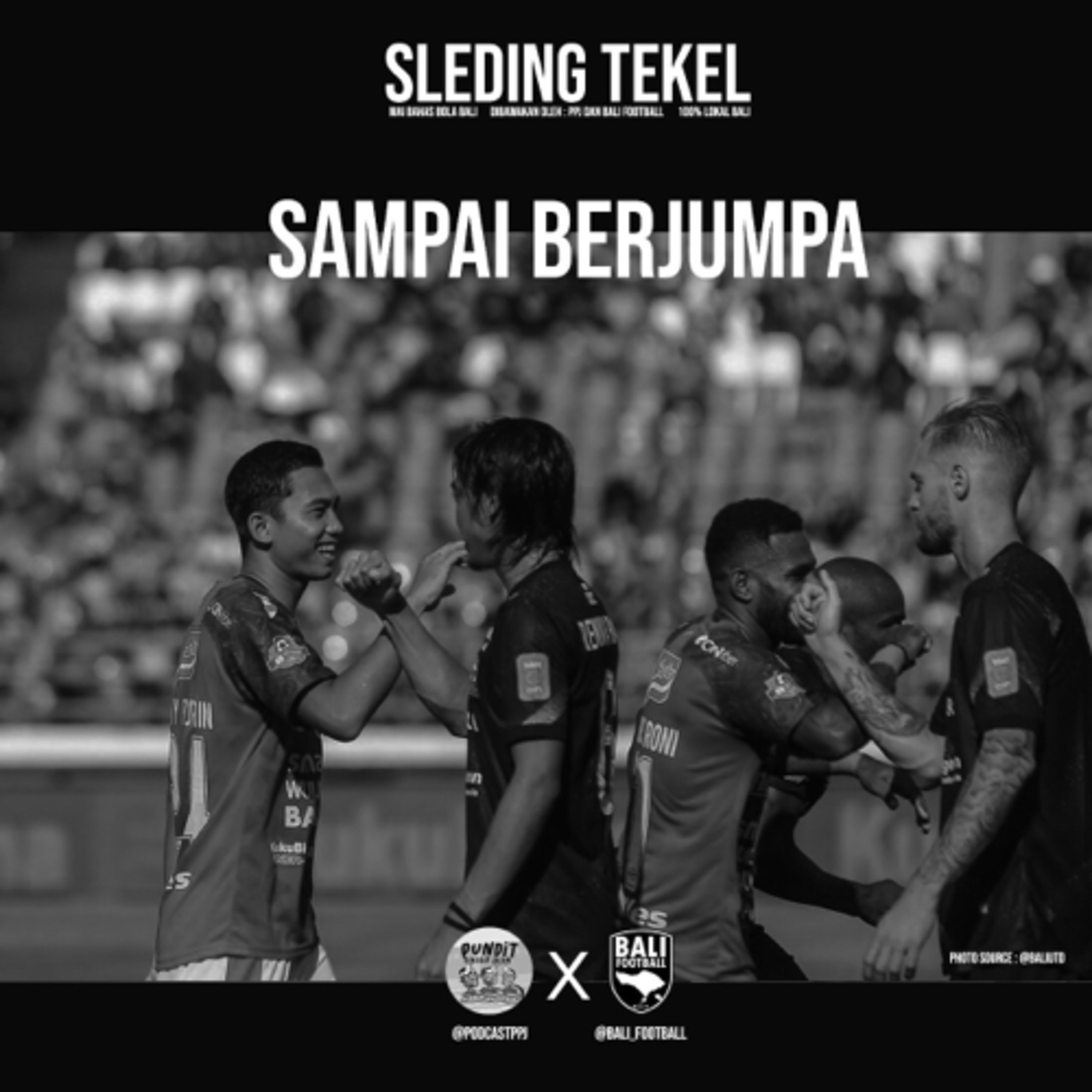 Pundit Pinggir Jalan