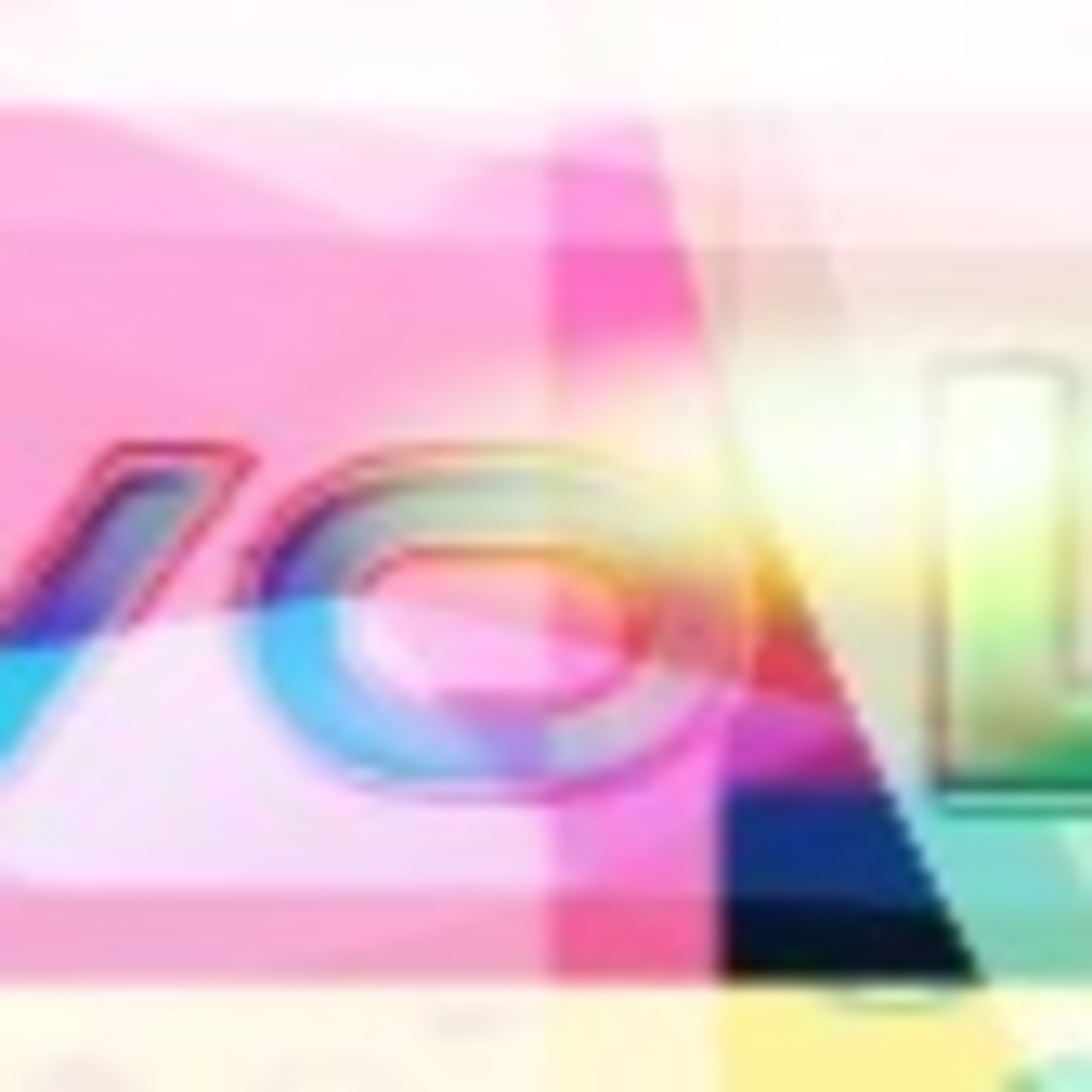Worum online und offline slots sind beliebt