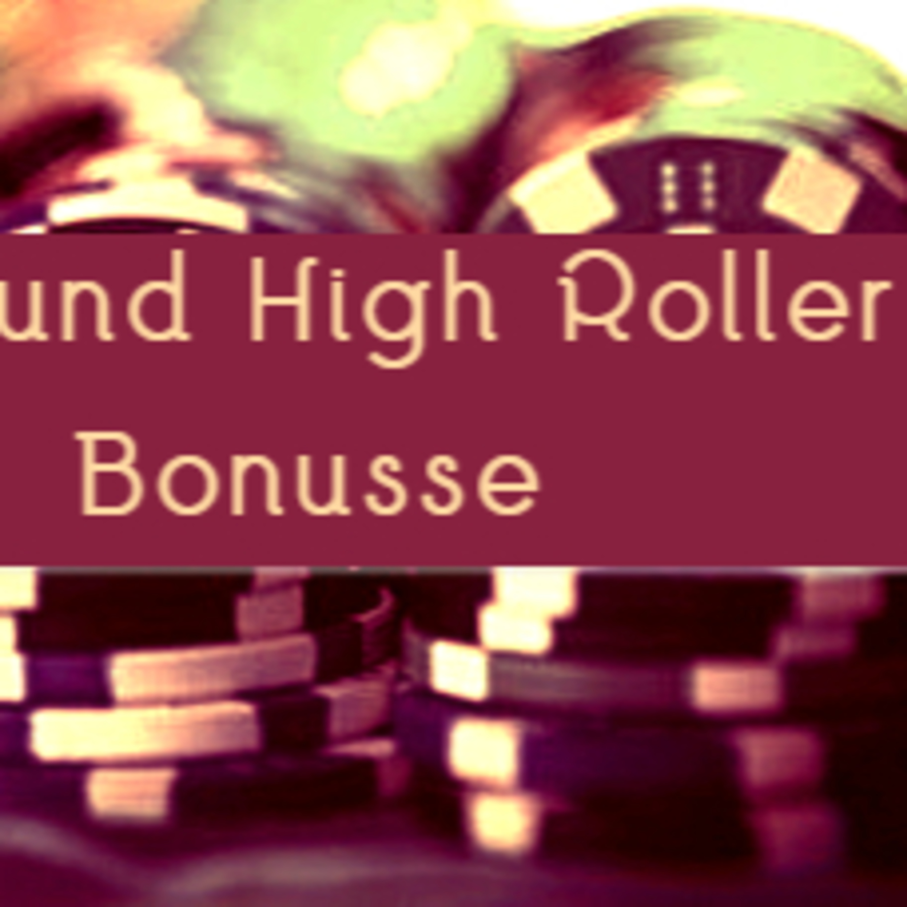 Worum online und offline slots sind beliebt