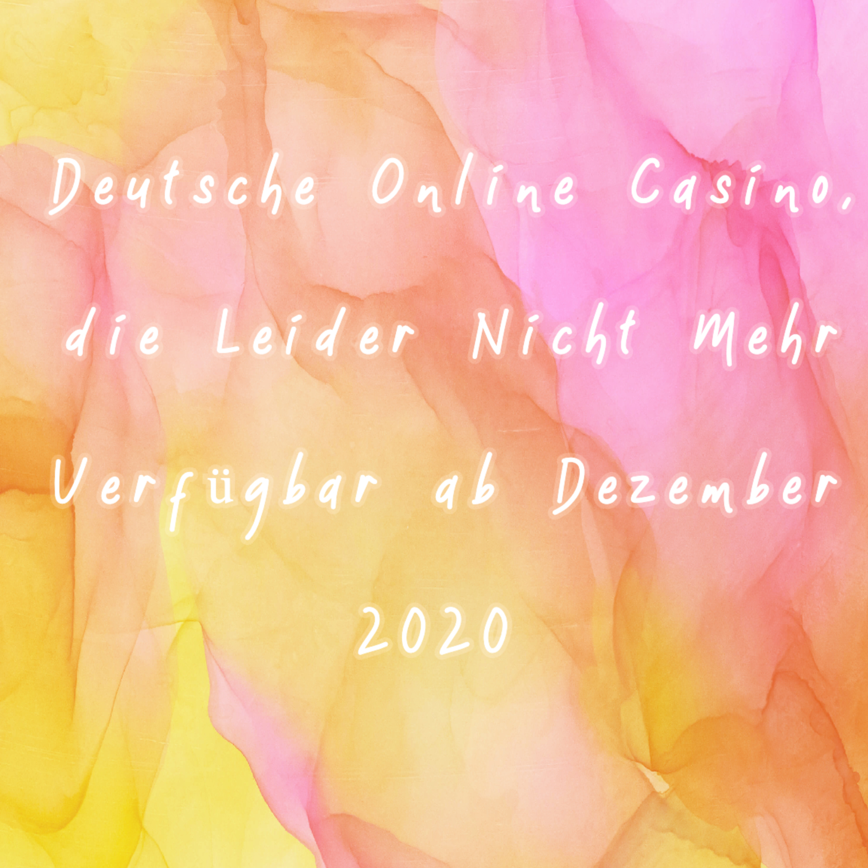 Worum online und offline slots sind beliebt