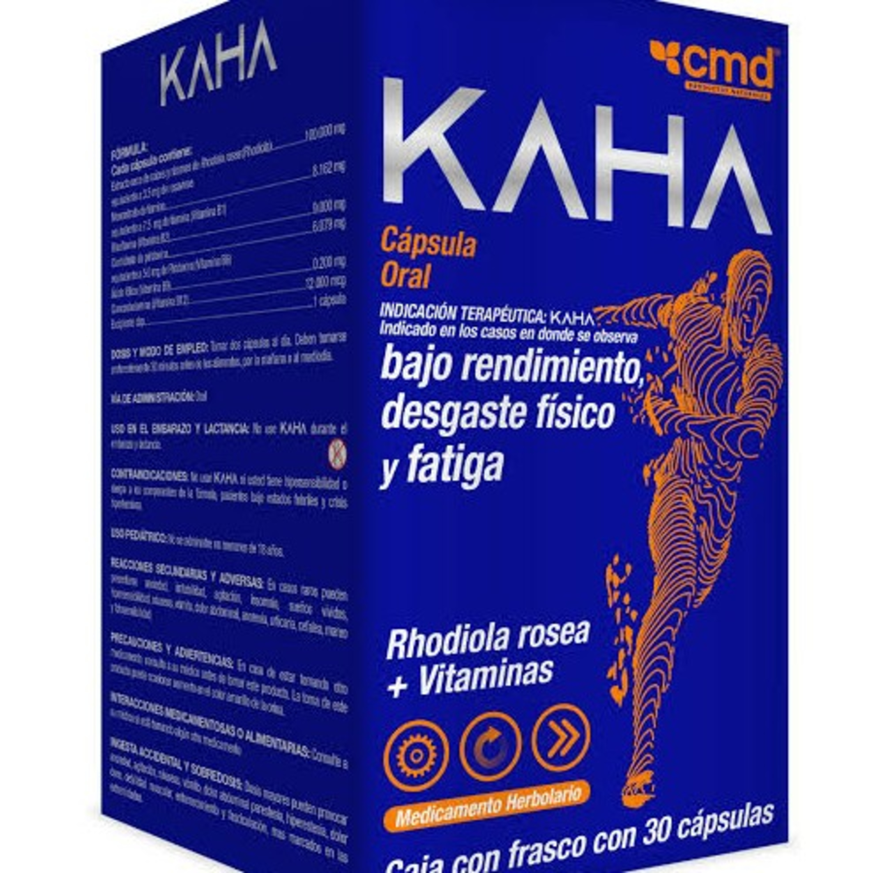 Farmacias de la Economía