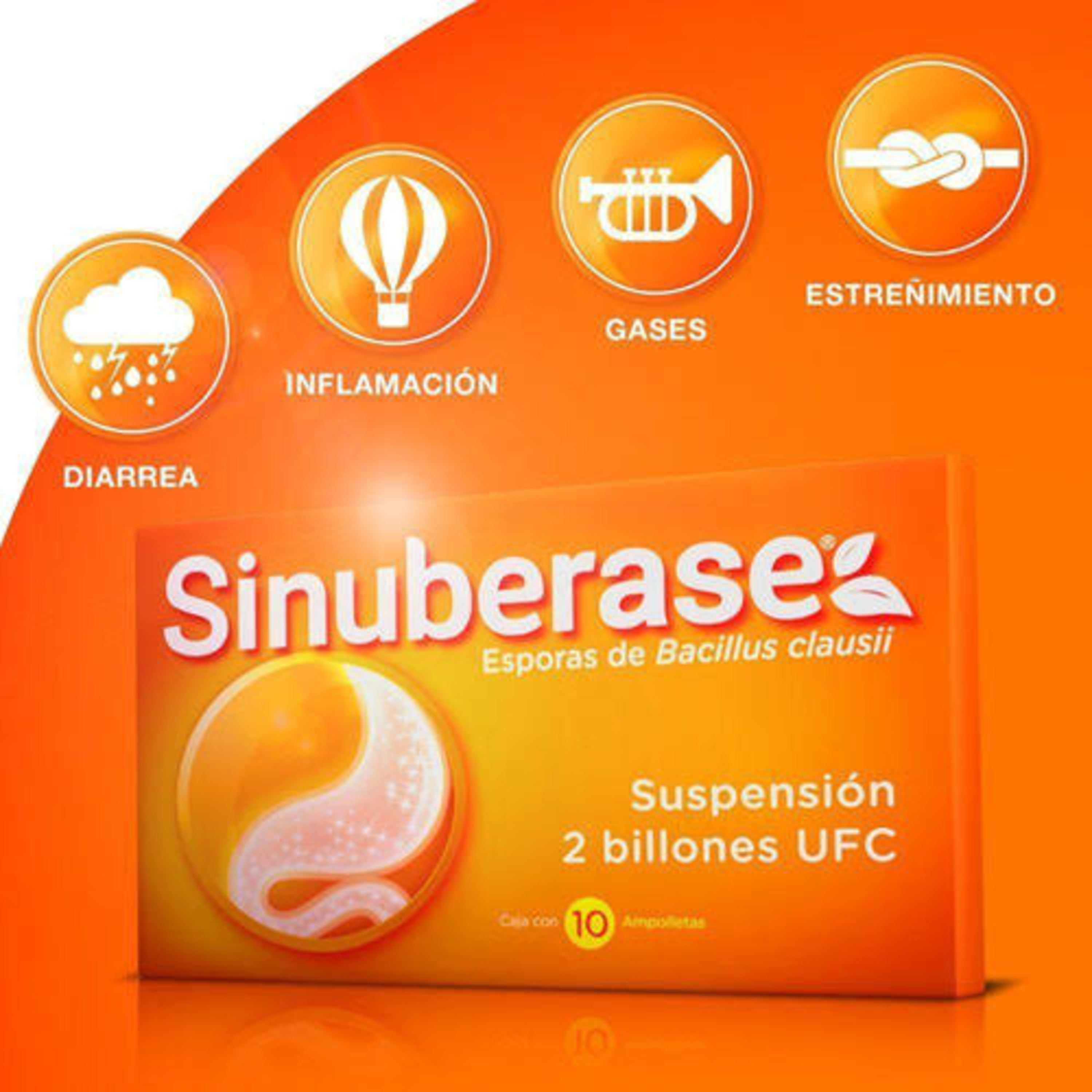 Farmacias de la Economía