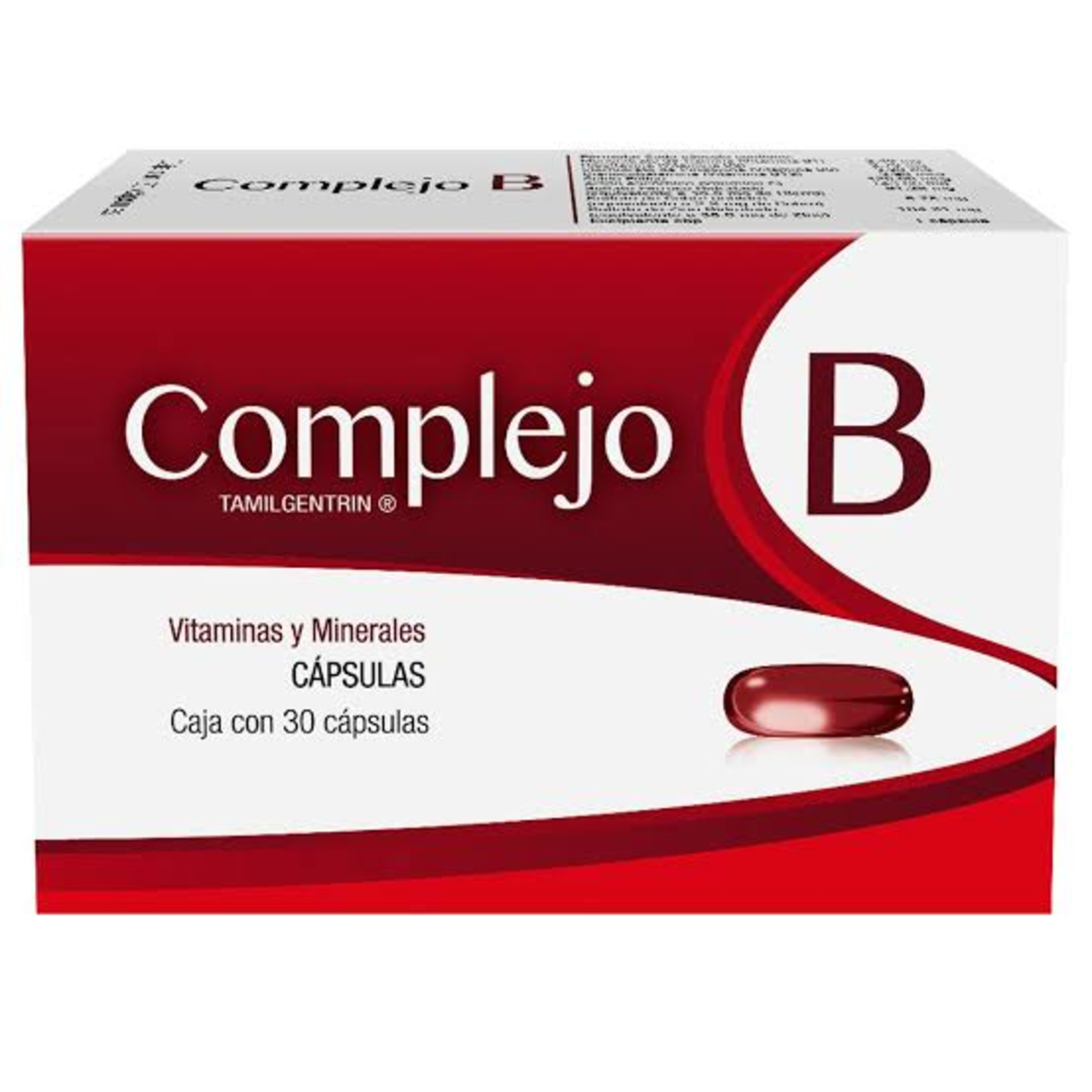 Farmacias de la Economía