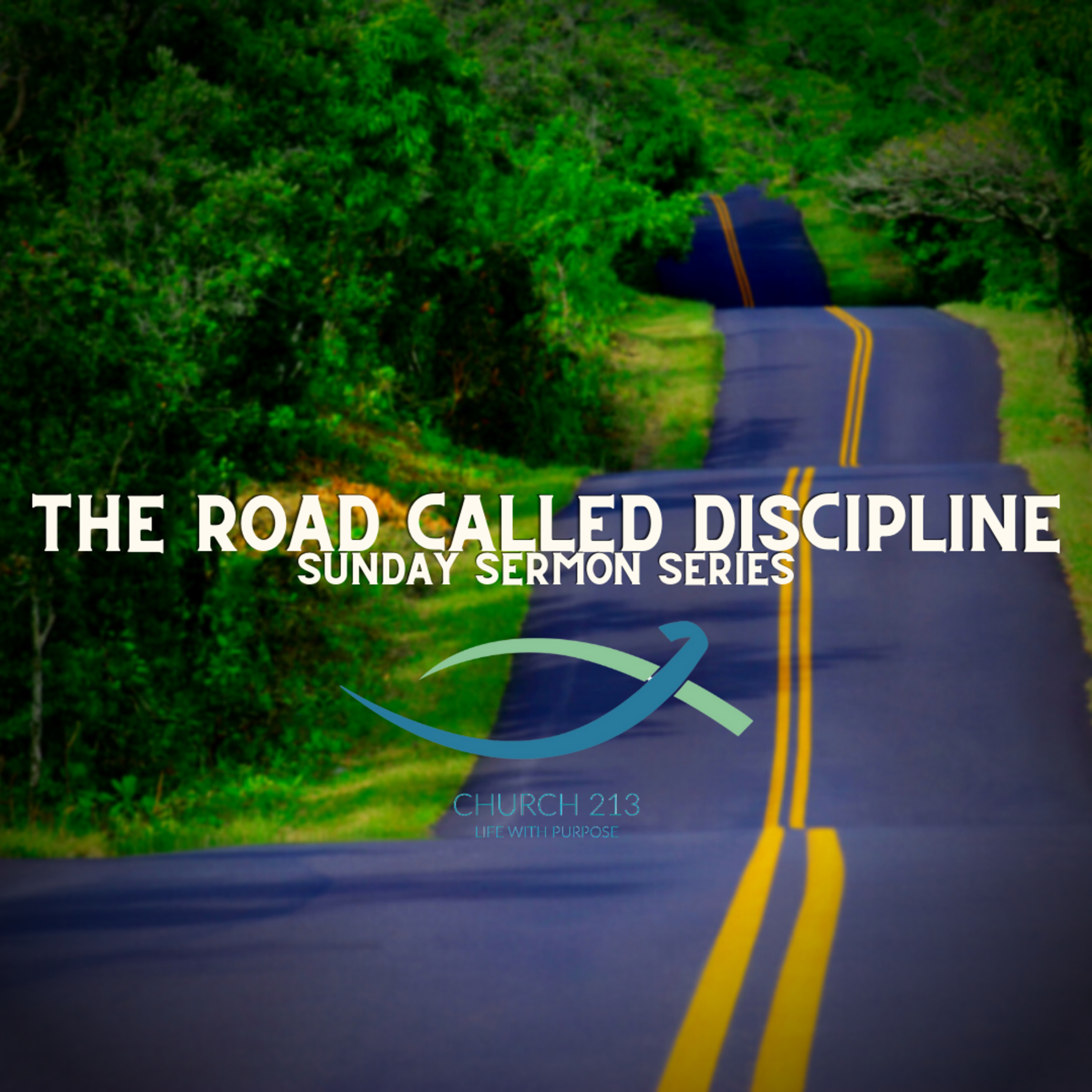 The Handstand of Real Worship episode artwork