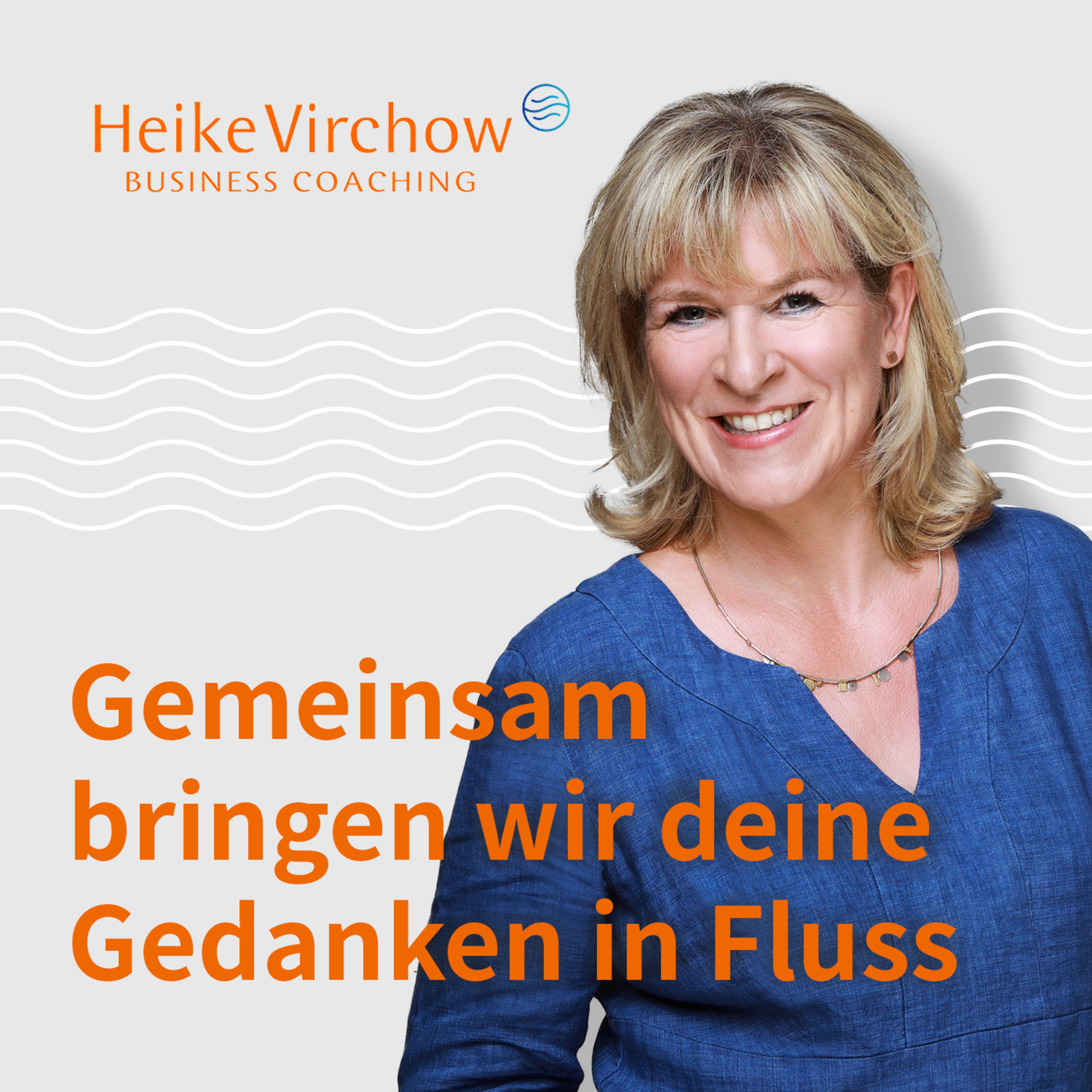 Gedankenflut