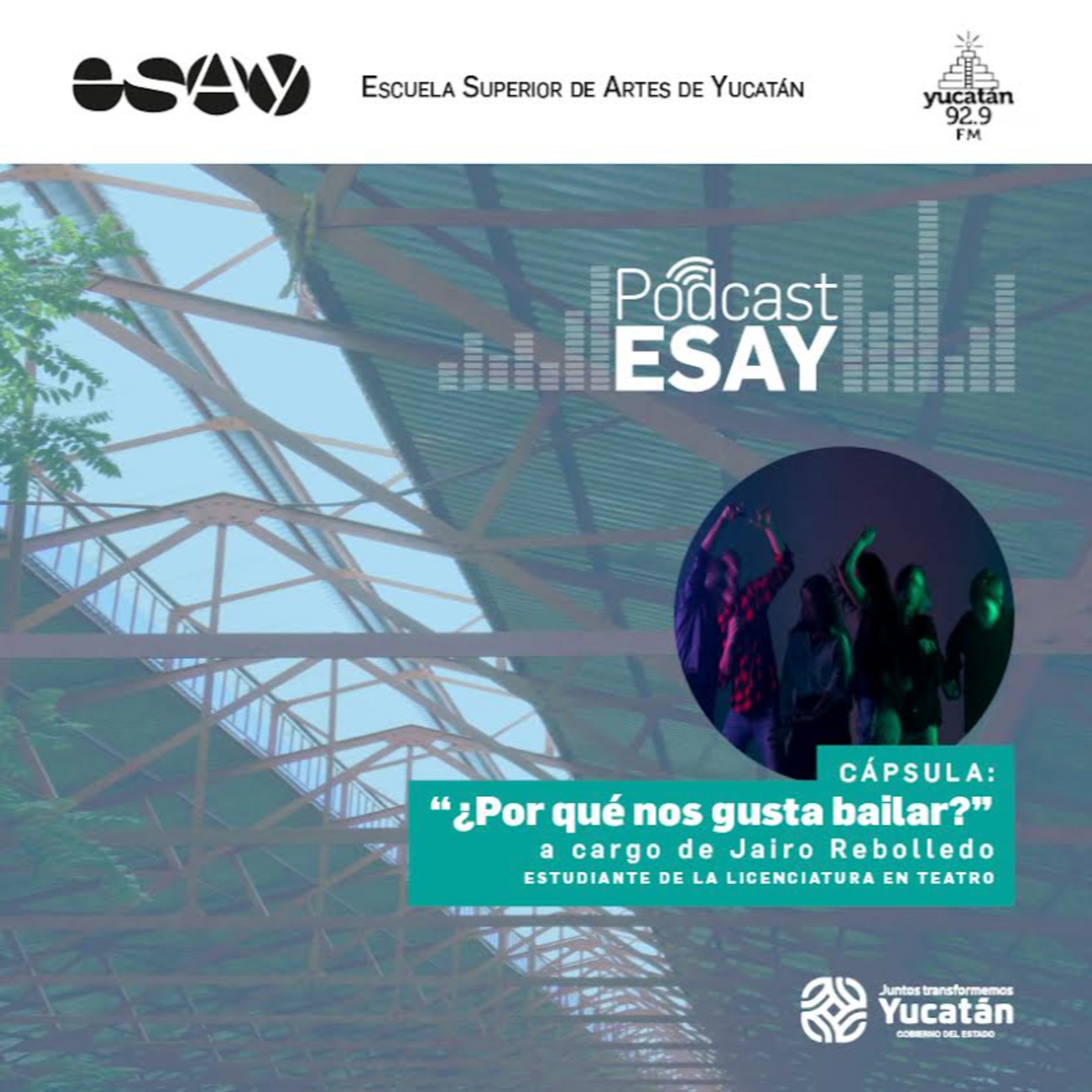 Radio UNAY