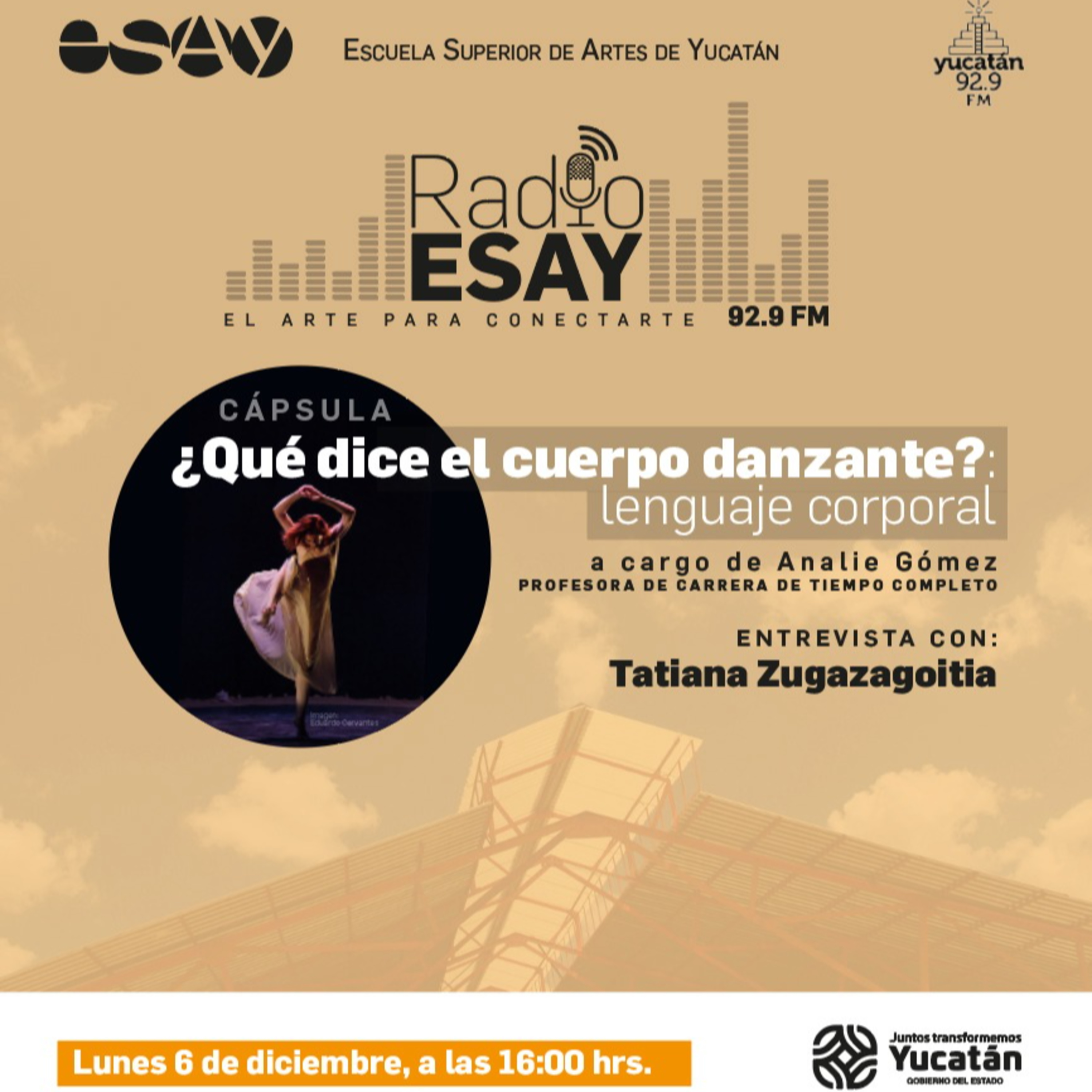 Radio UNAY