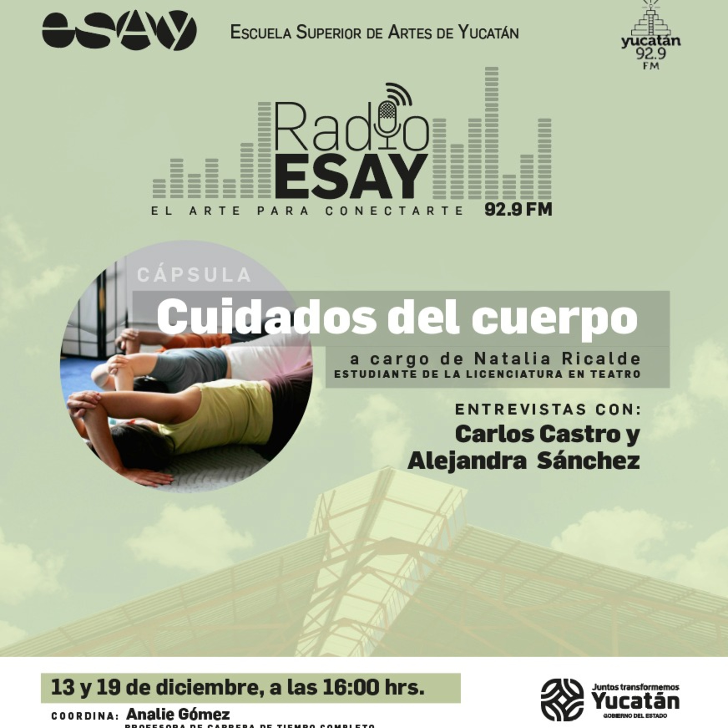 Radio UNAY