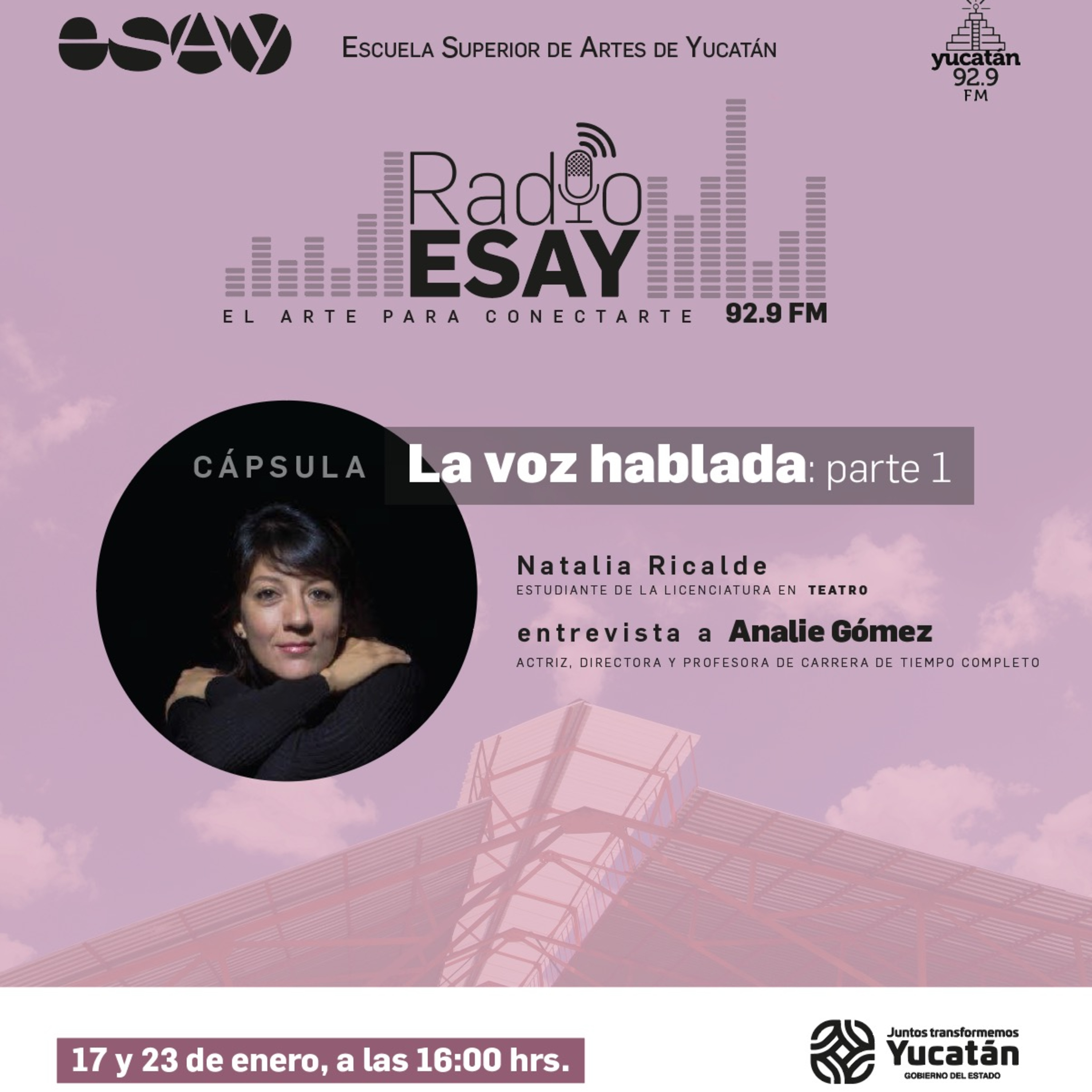 Radio UNAY