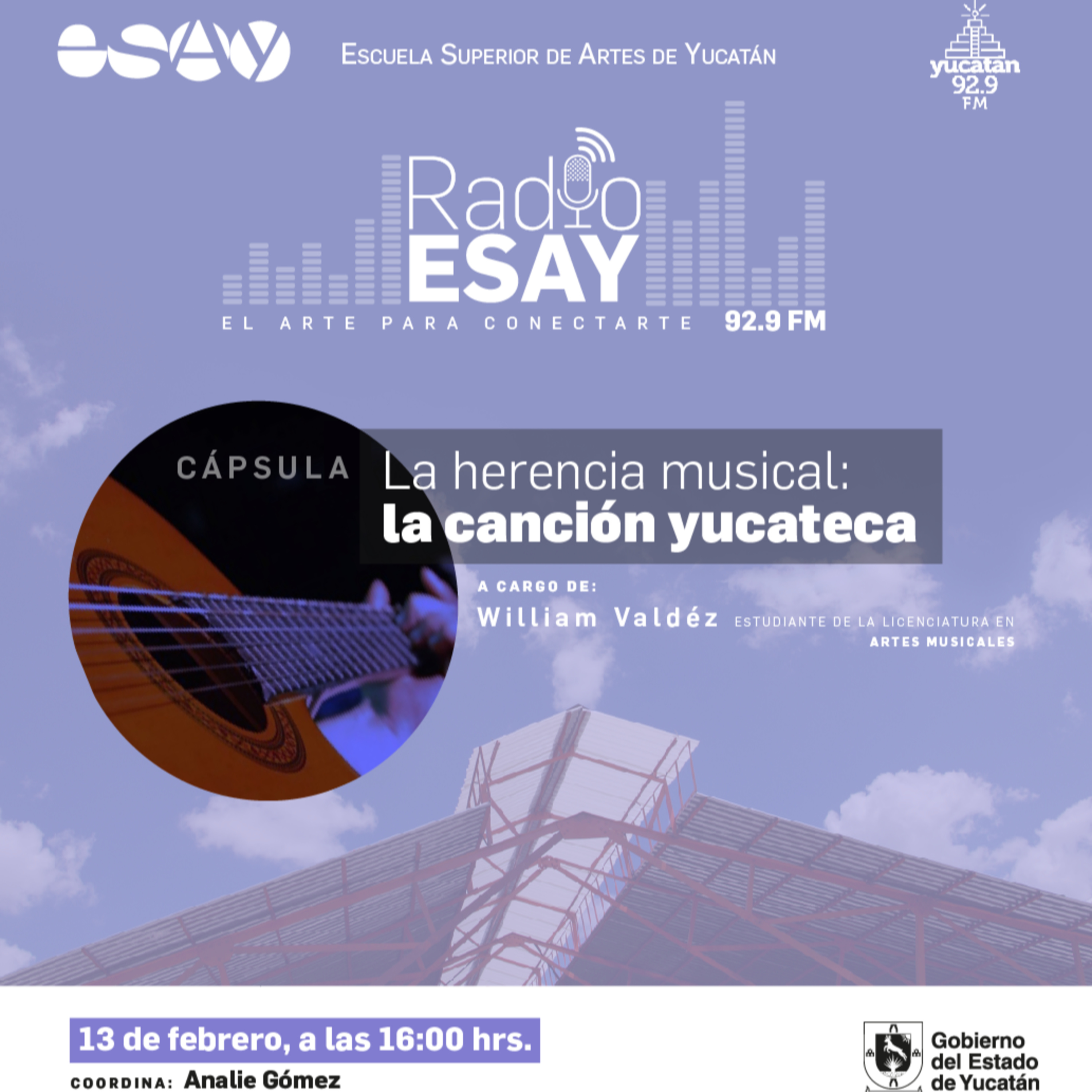 Radio UNAY