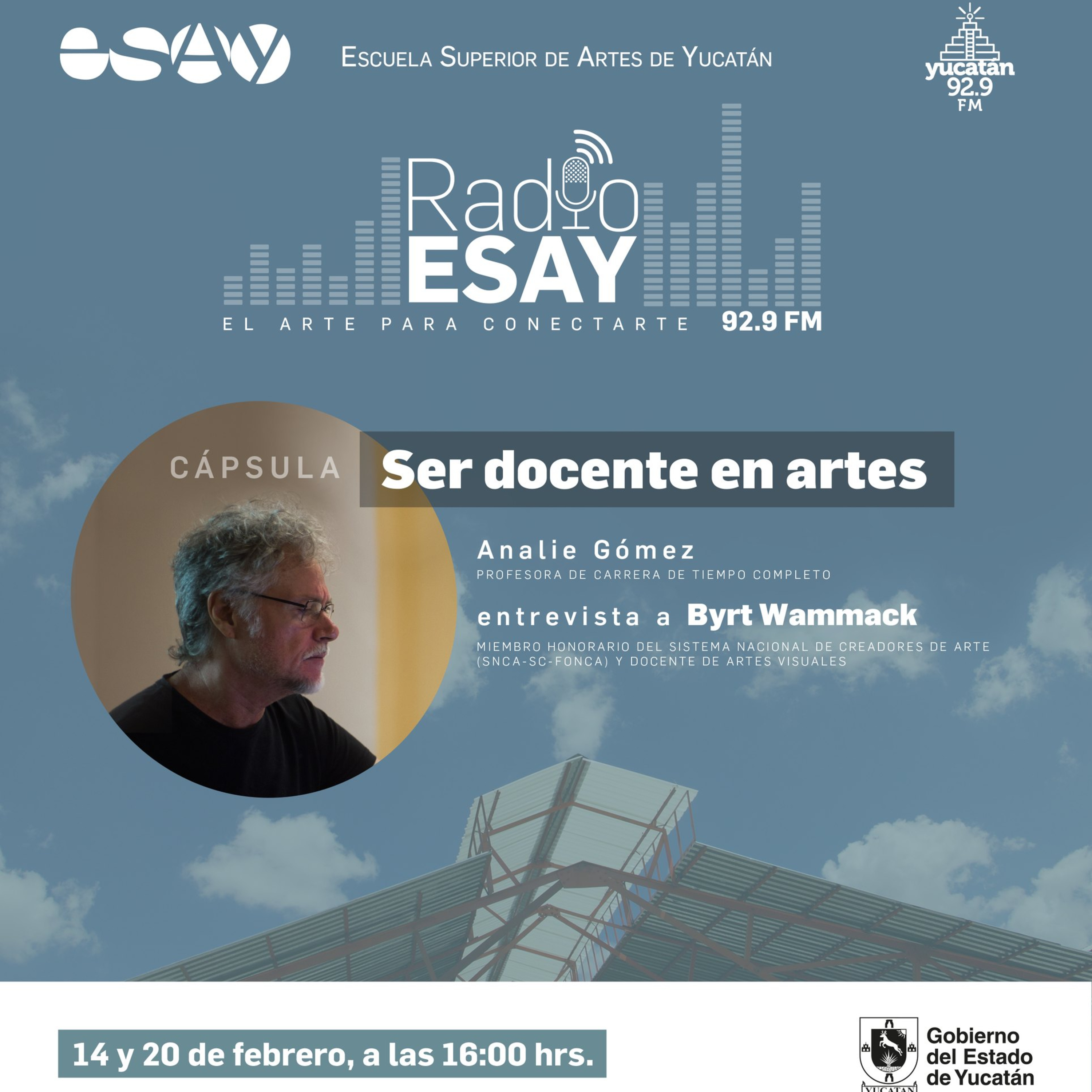 Radio UNAY