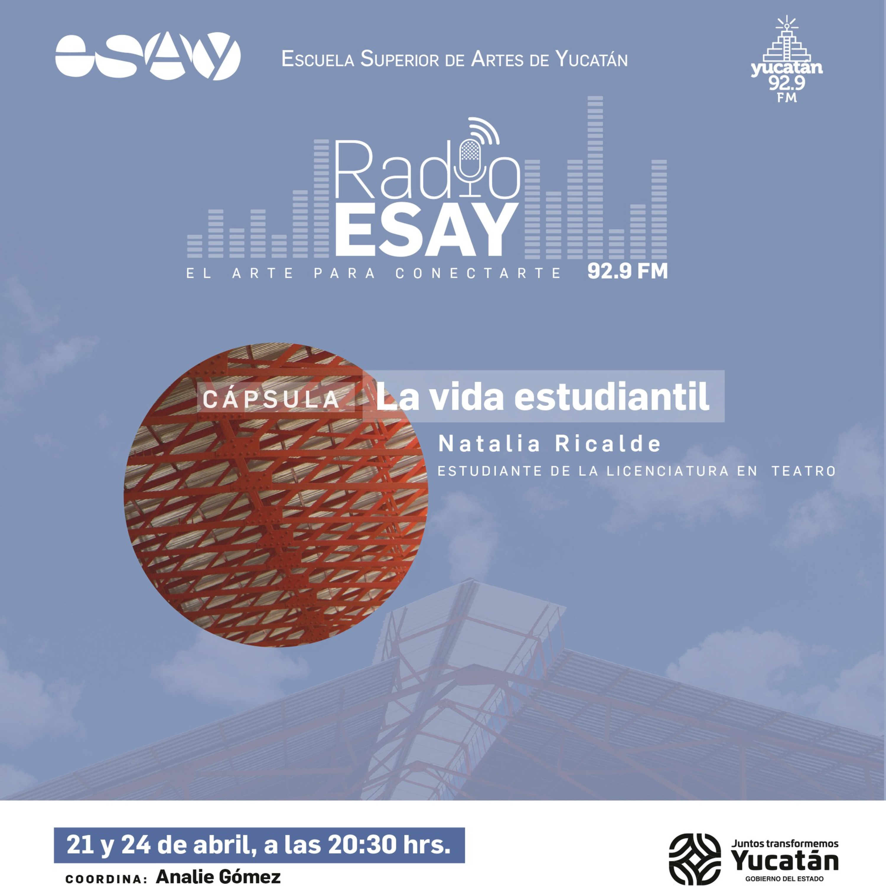Radio UNAY