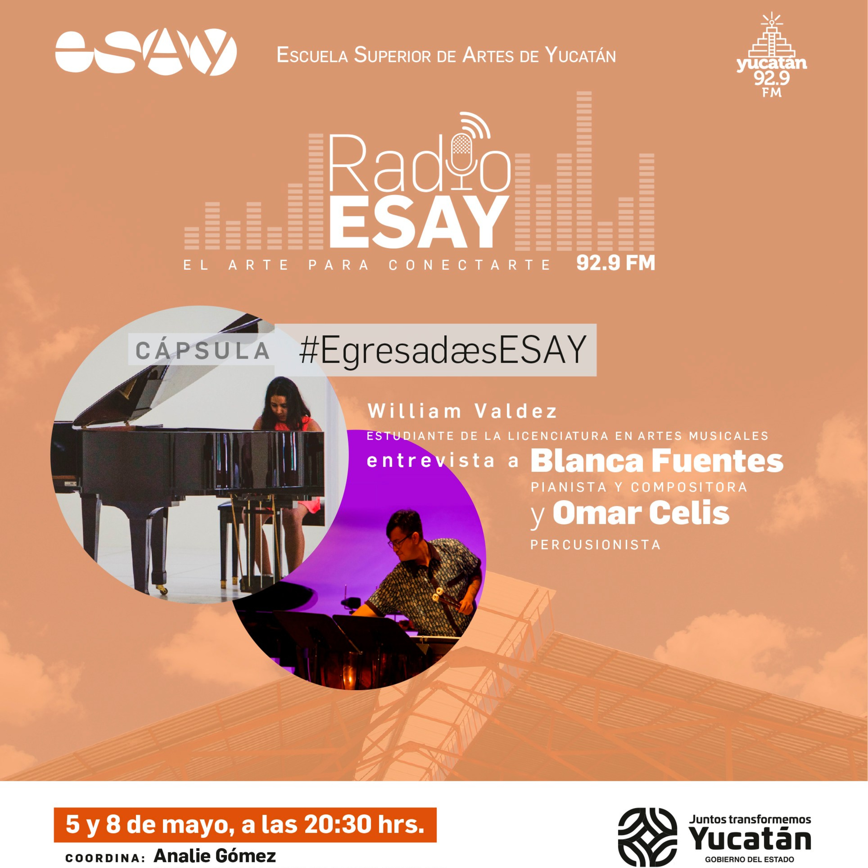 Radio UNAY
