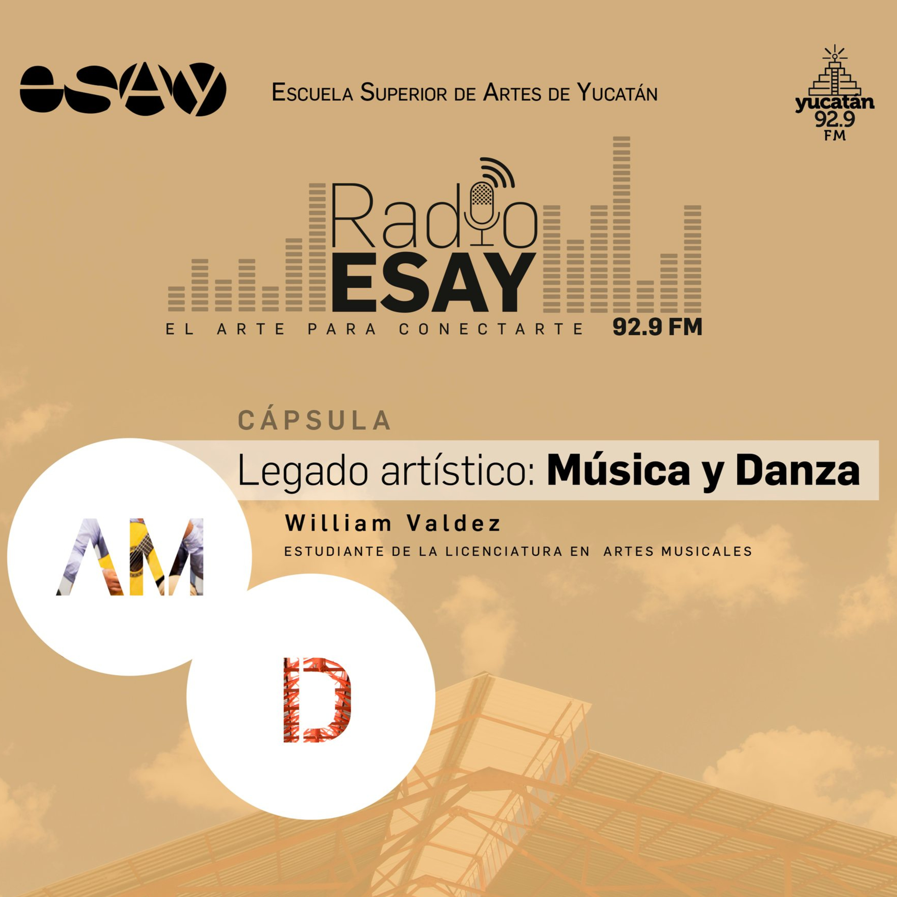 Radio UNAY