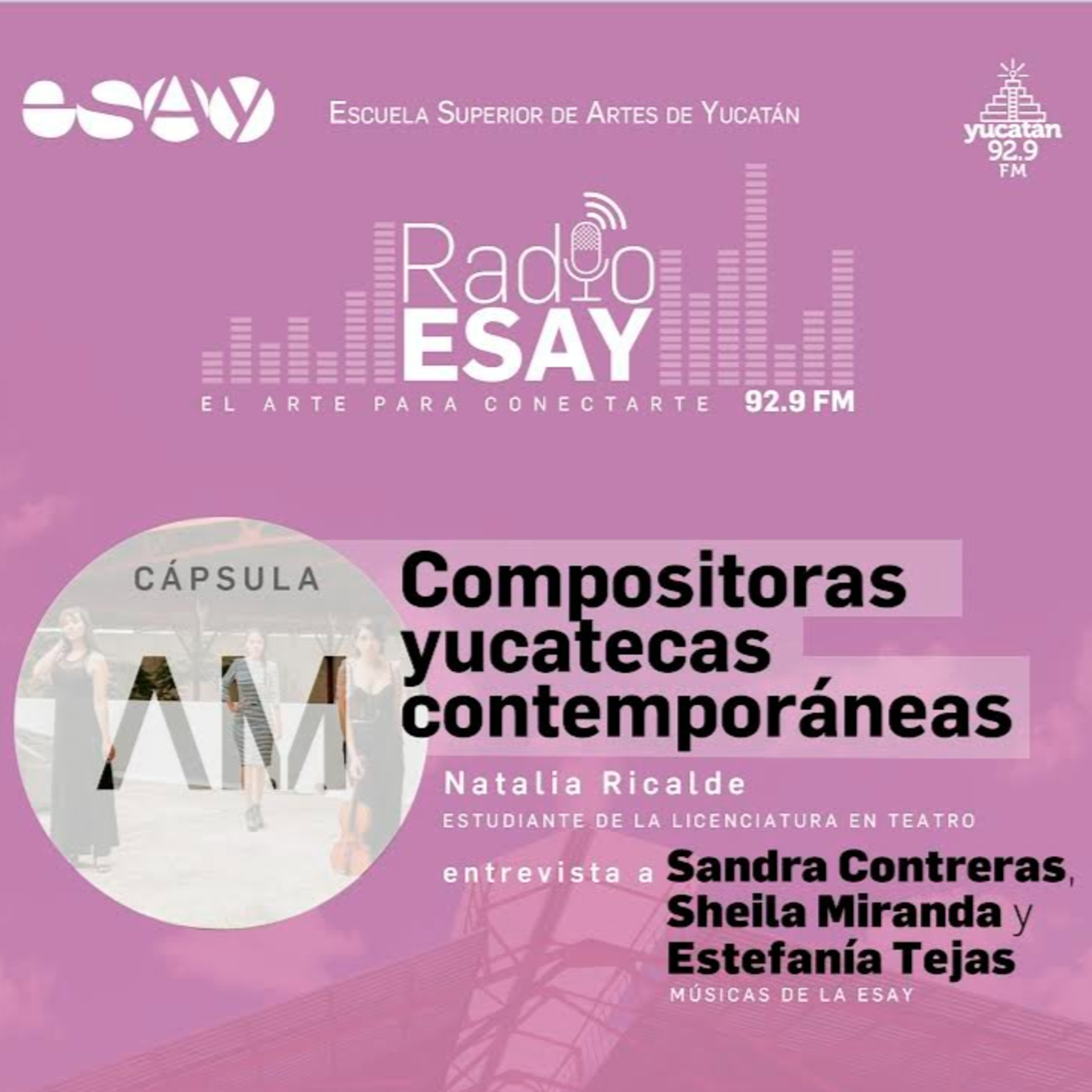 Radio UNAY