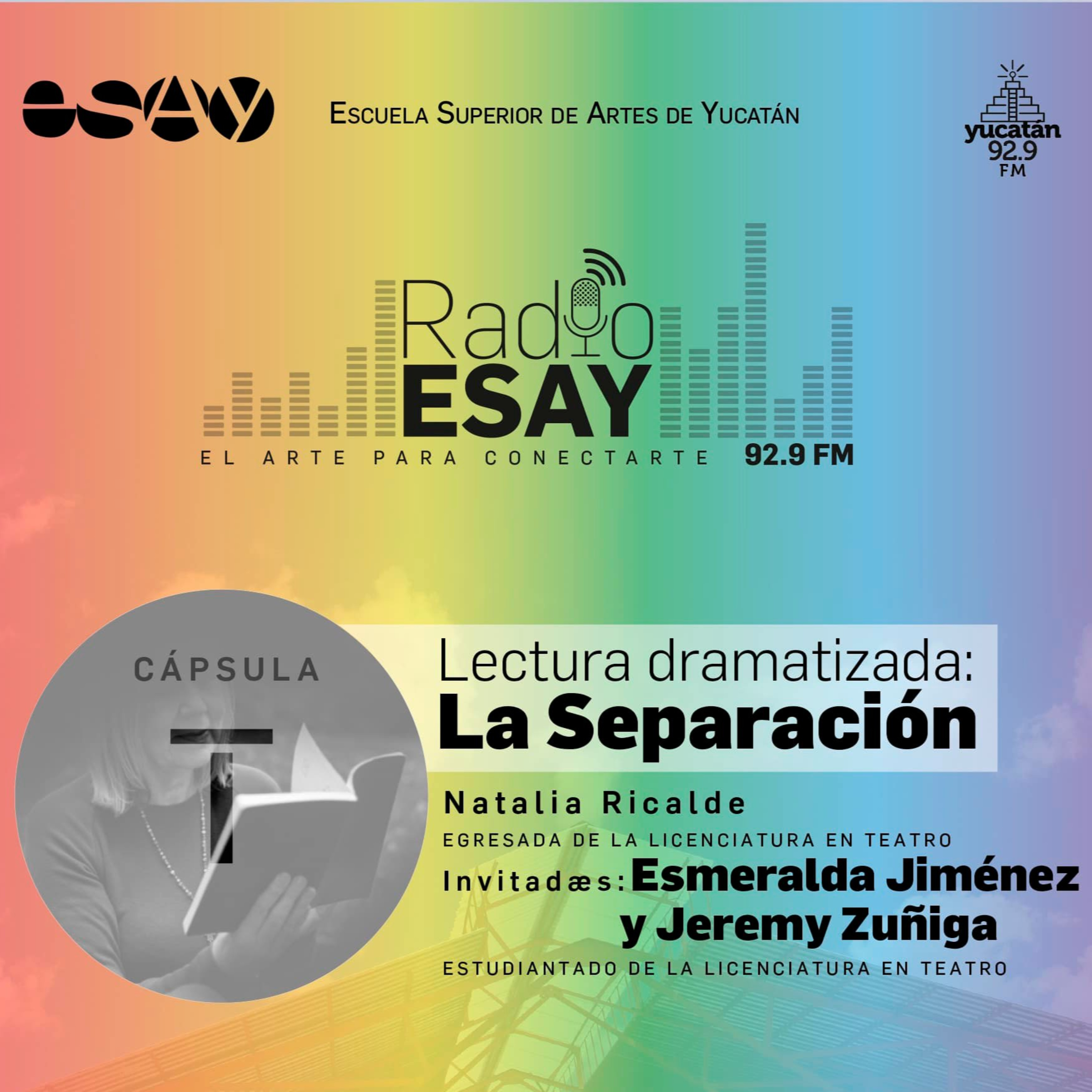 Radio UNAY