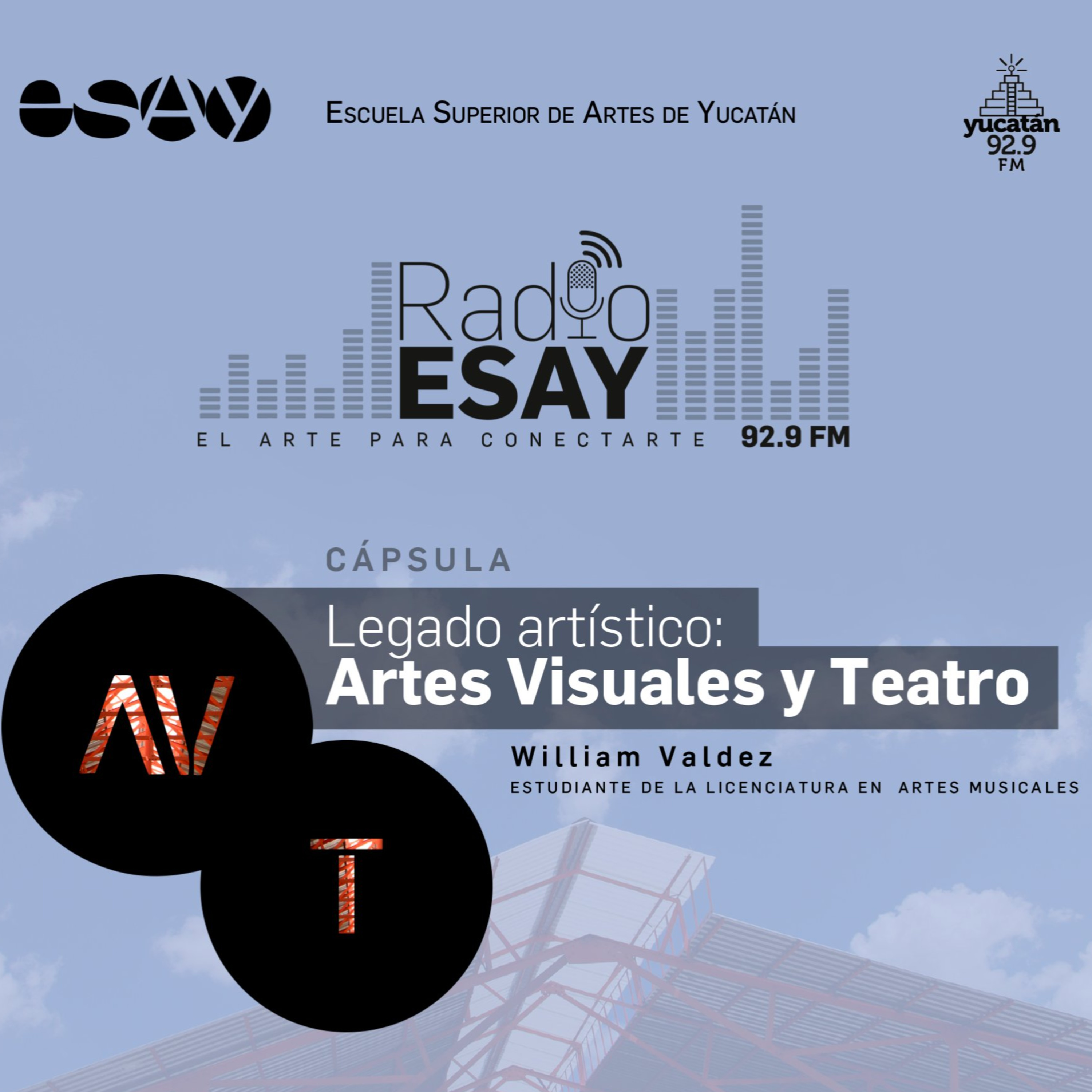 Radio UNAY