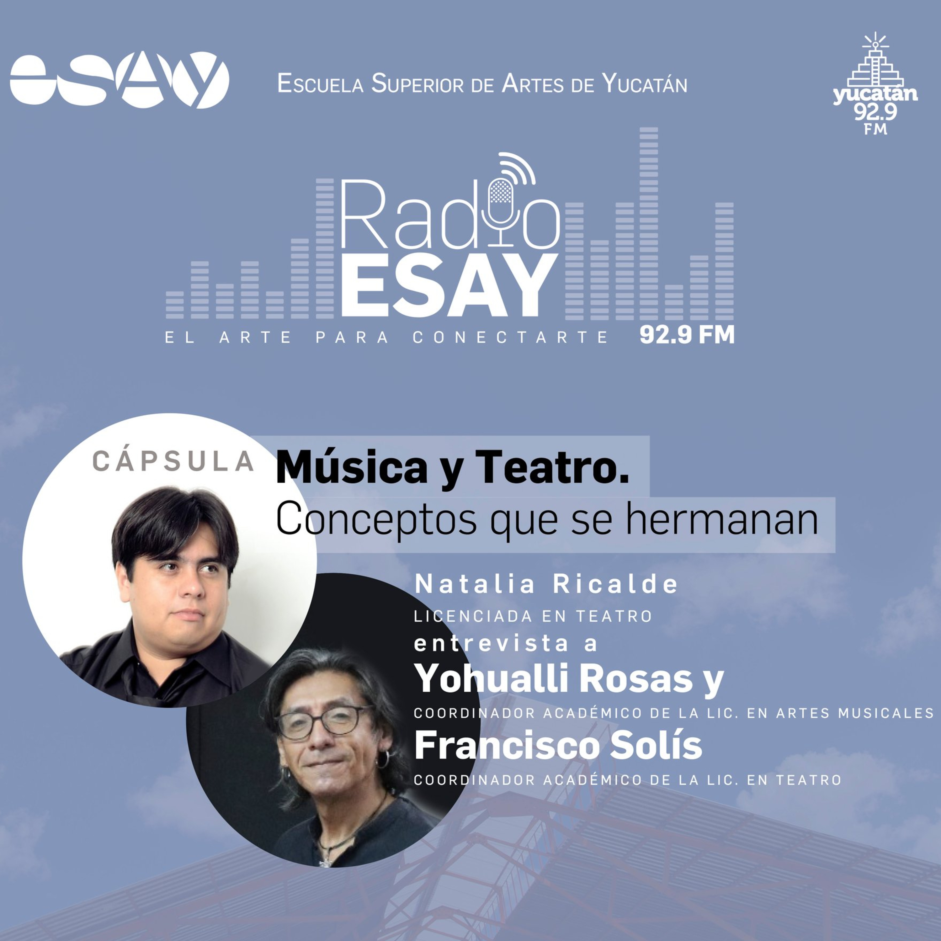 Radio UNAY