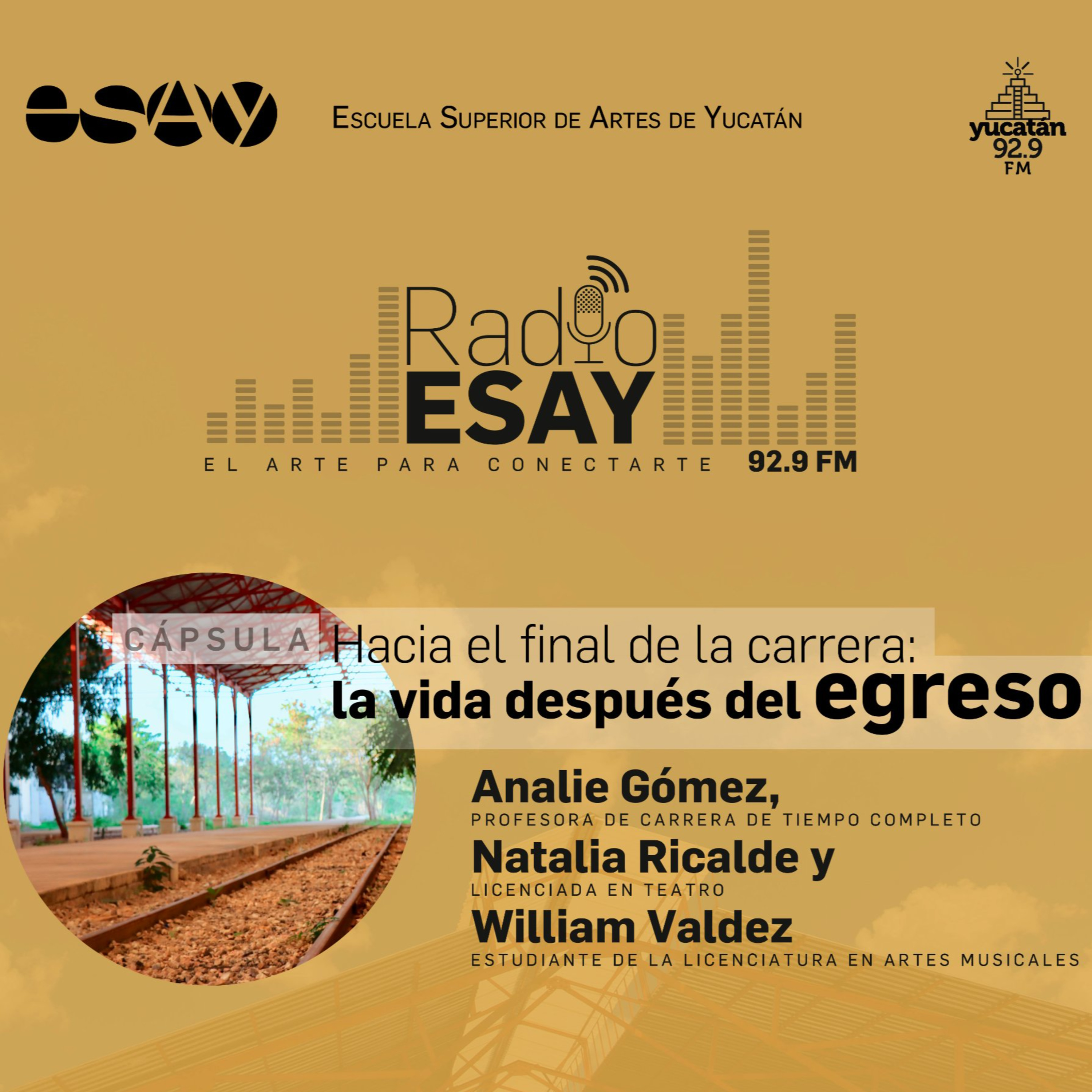 Radio UNAY