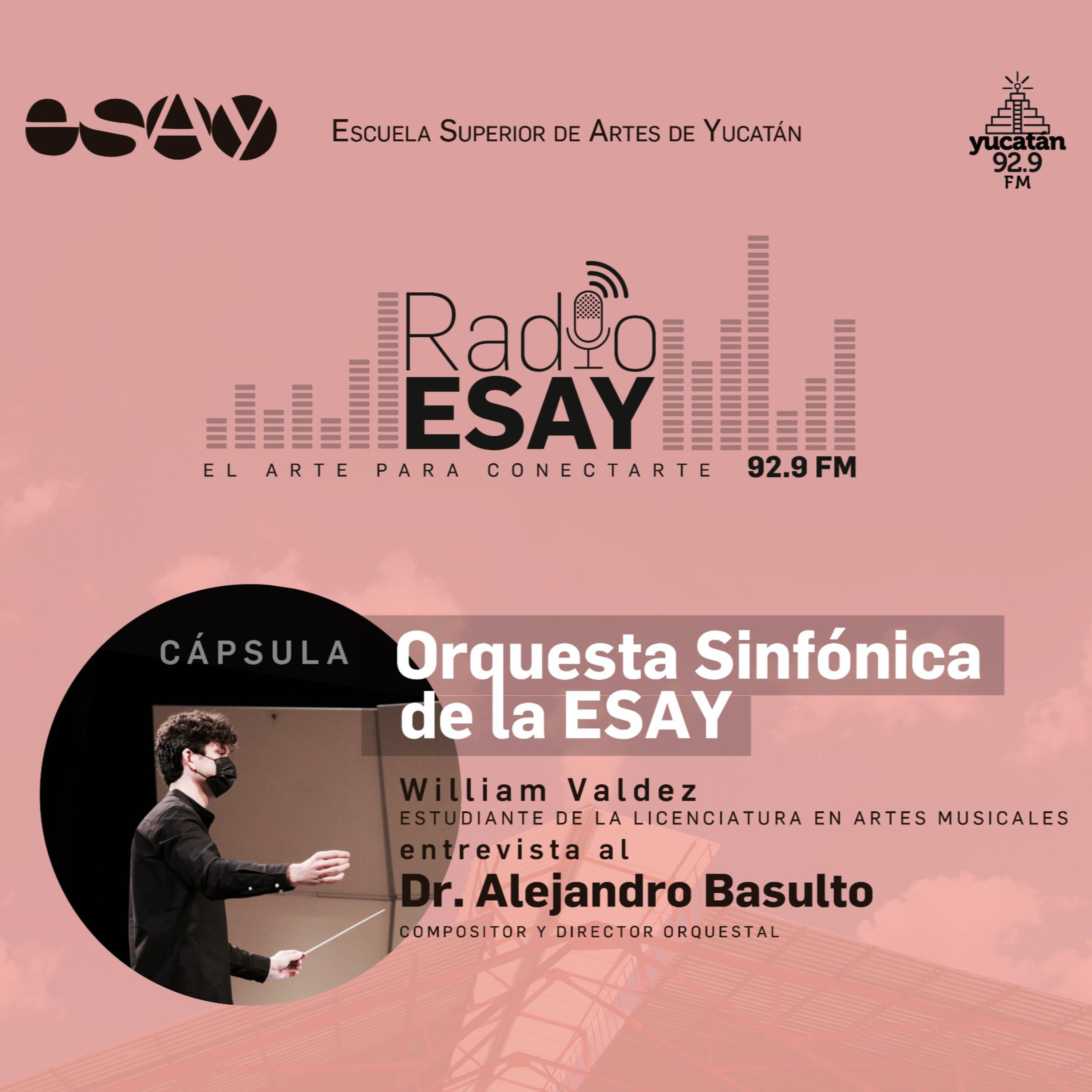 Radio UNAY