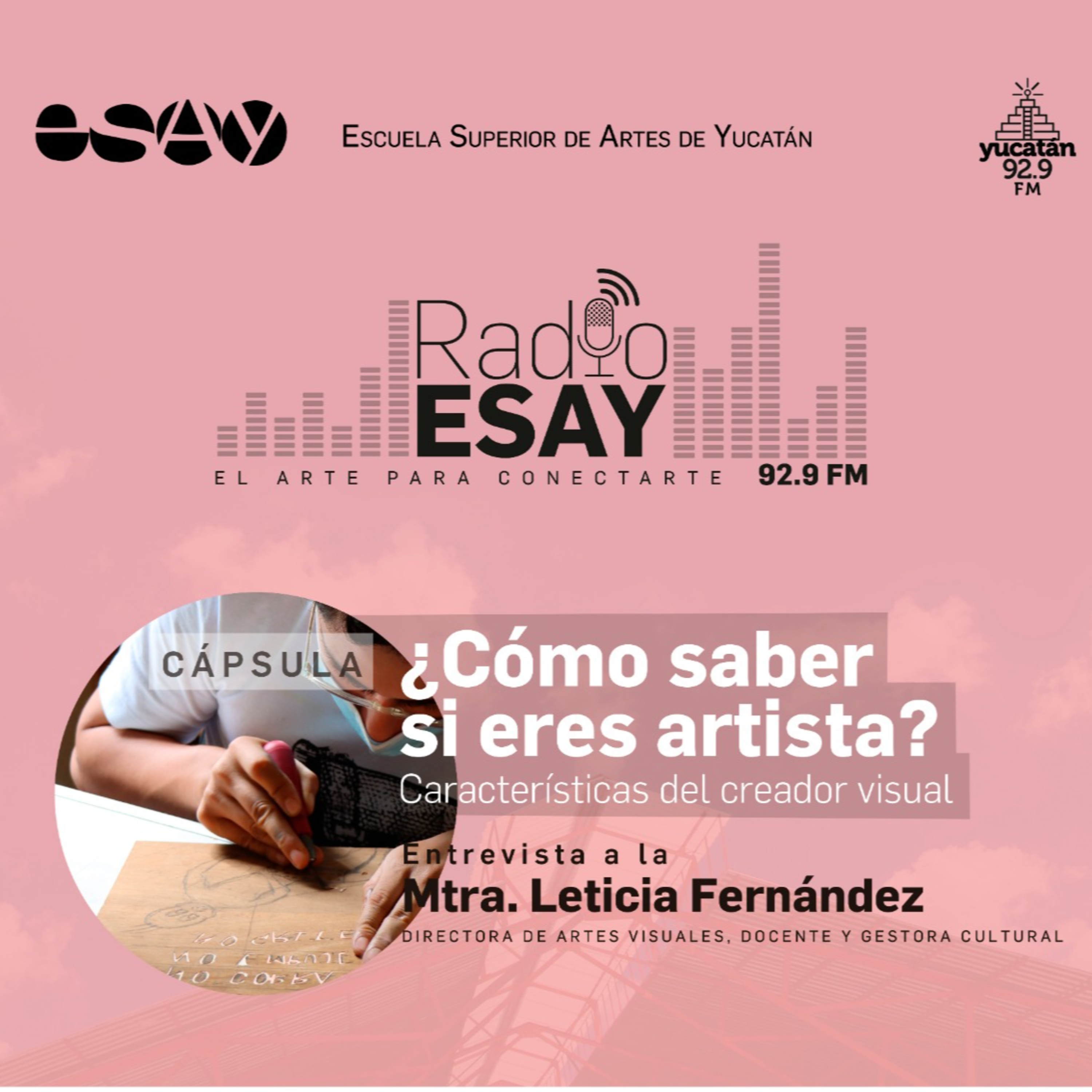 Radio UNAY