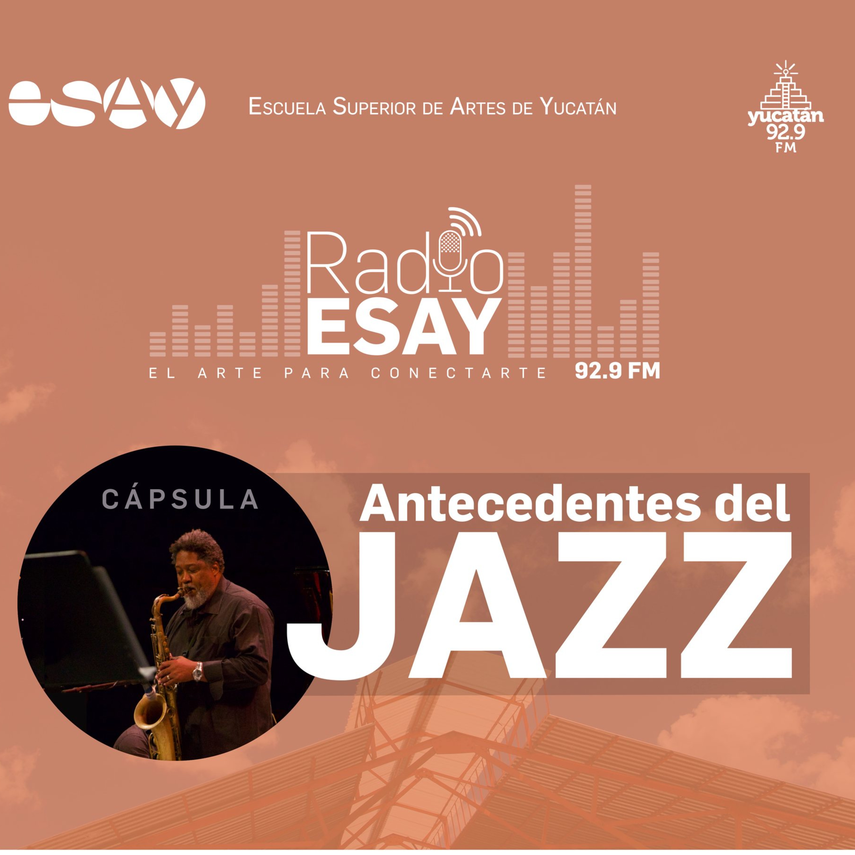 Radio UNAY