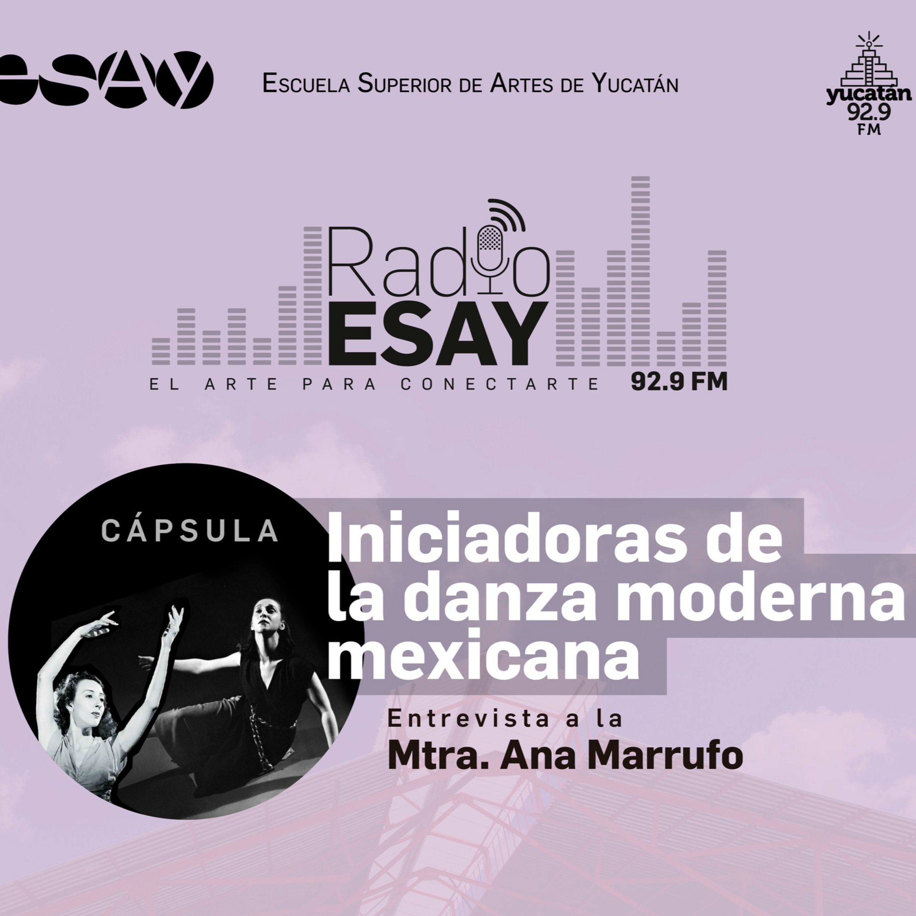 Radio UNAY