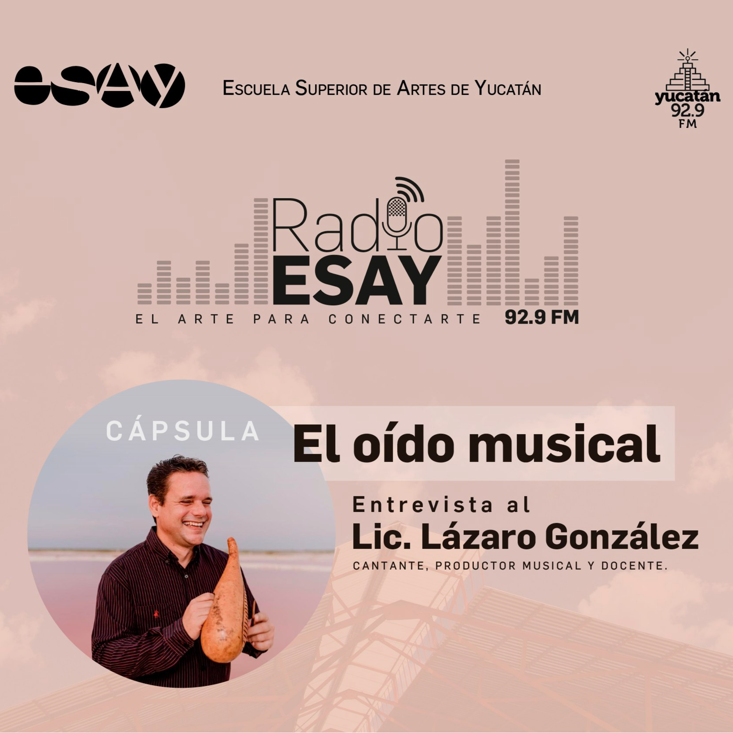 Radio UNAY
