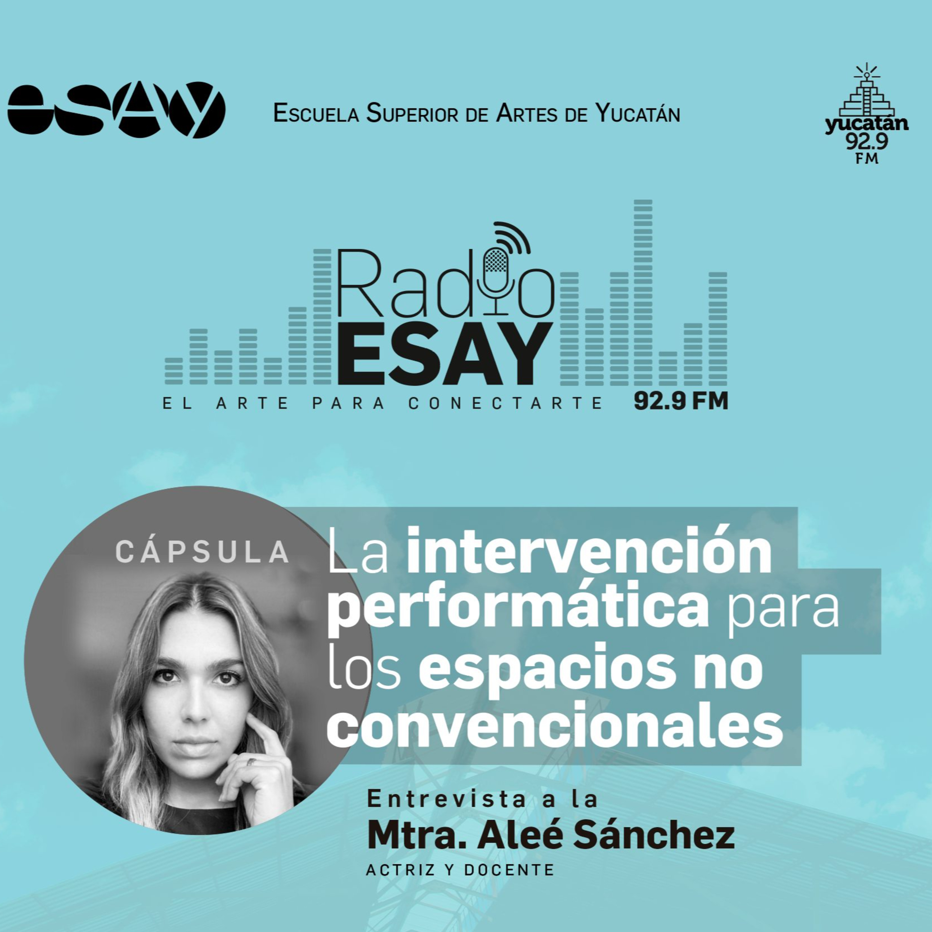 Radio UNAY