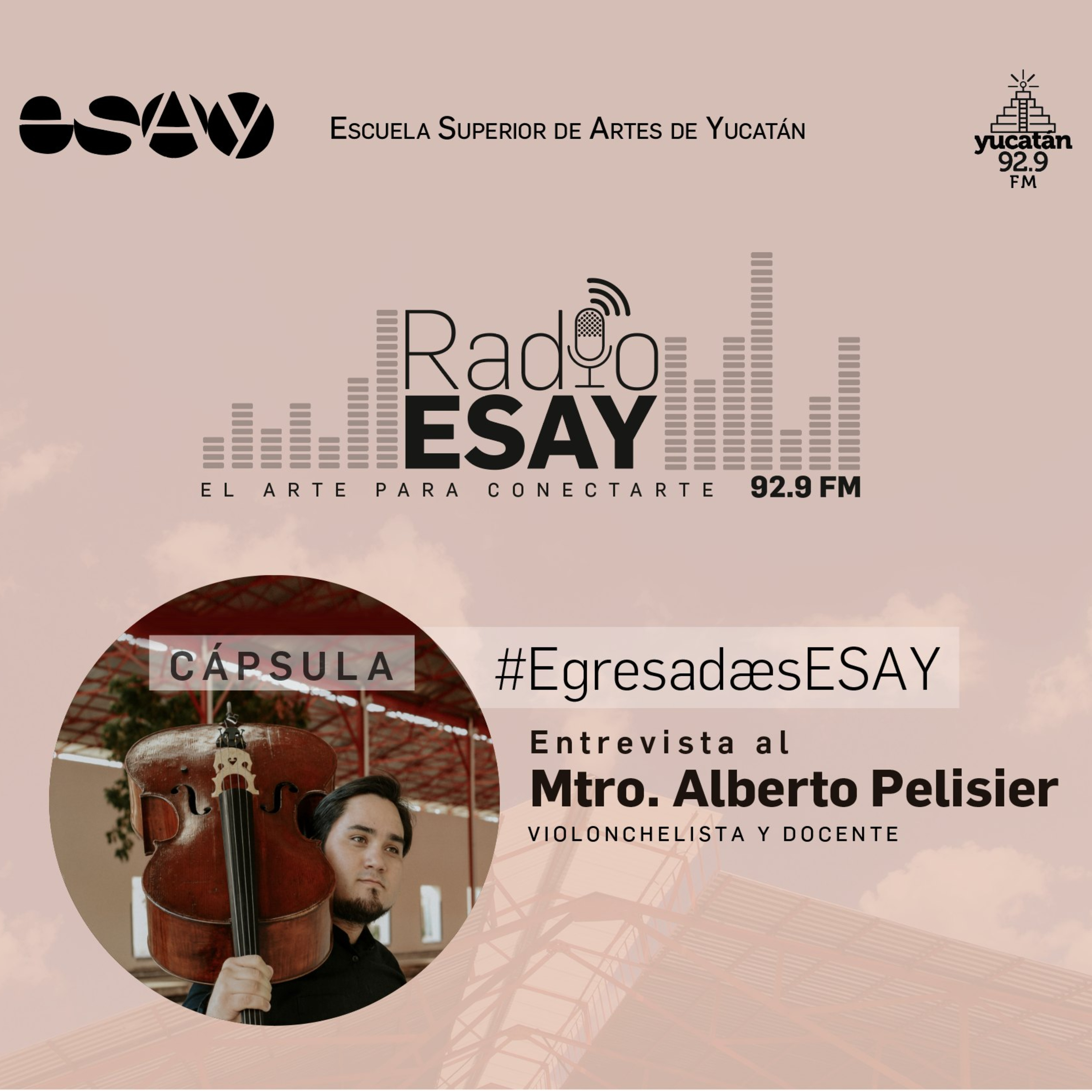 Radio UNAY