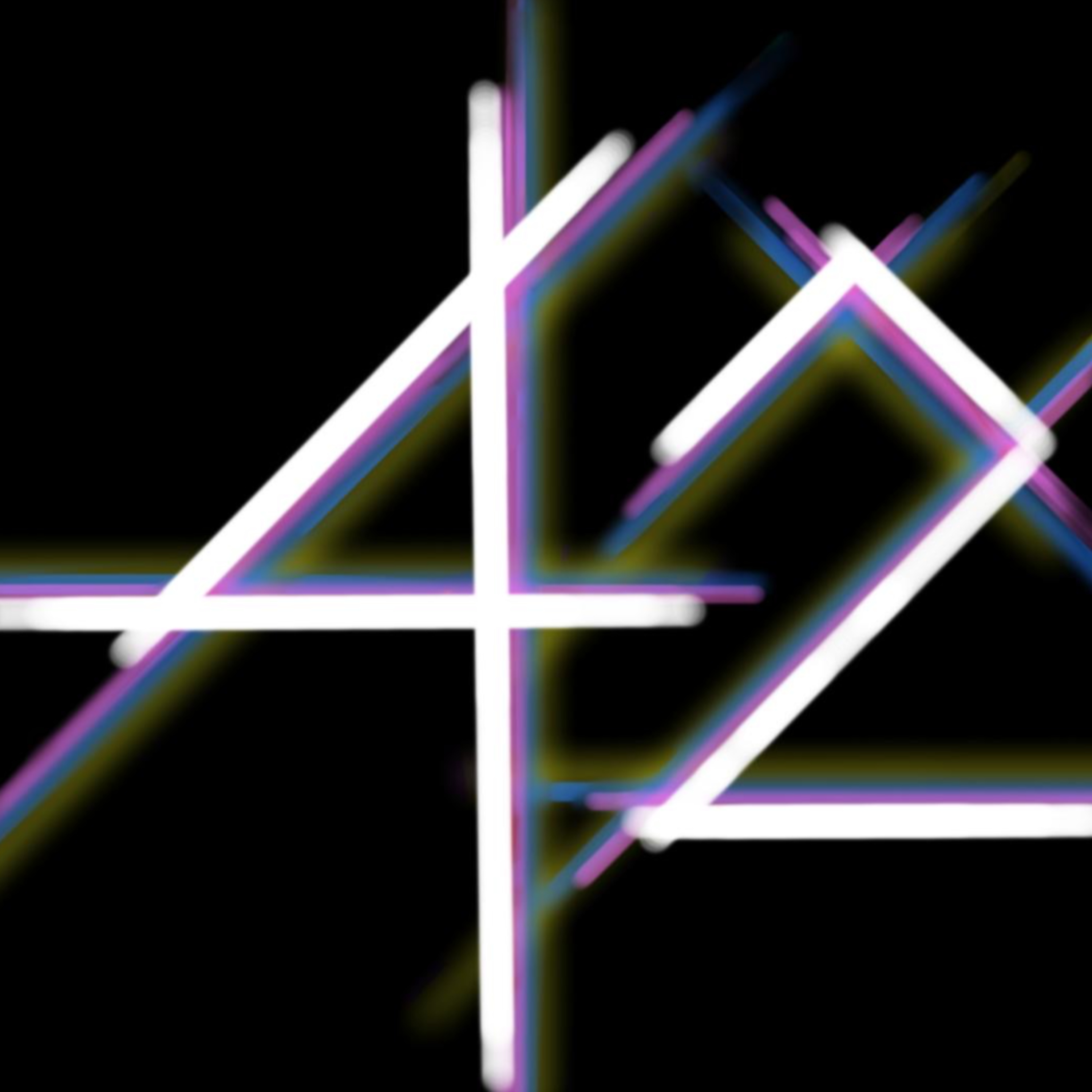 There Will Be An Answer... episode artwork