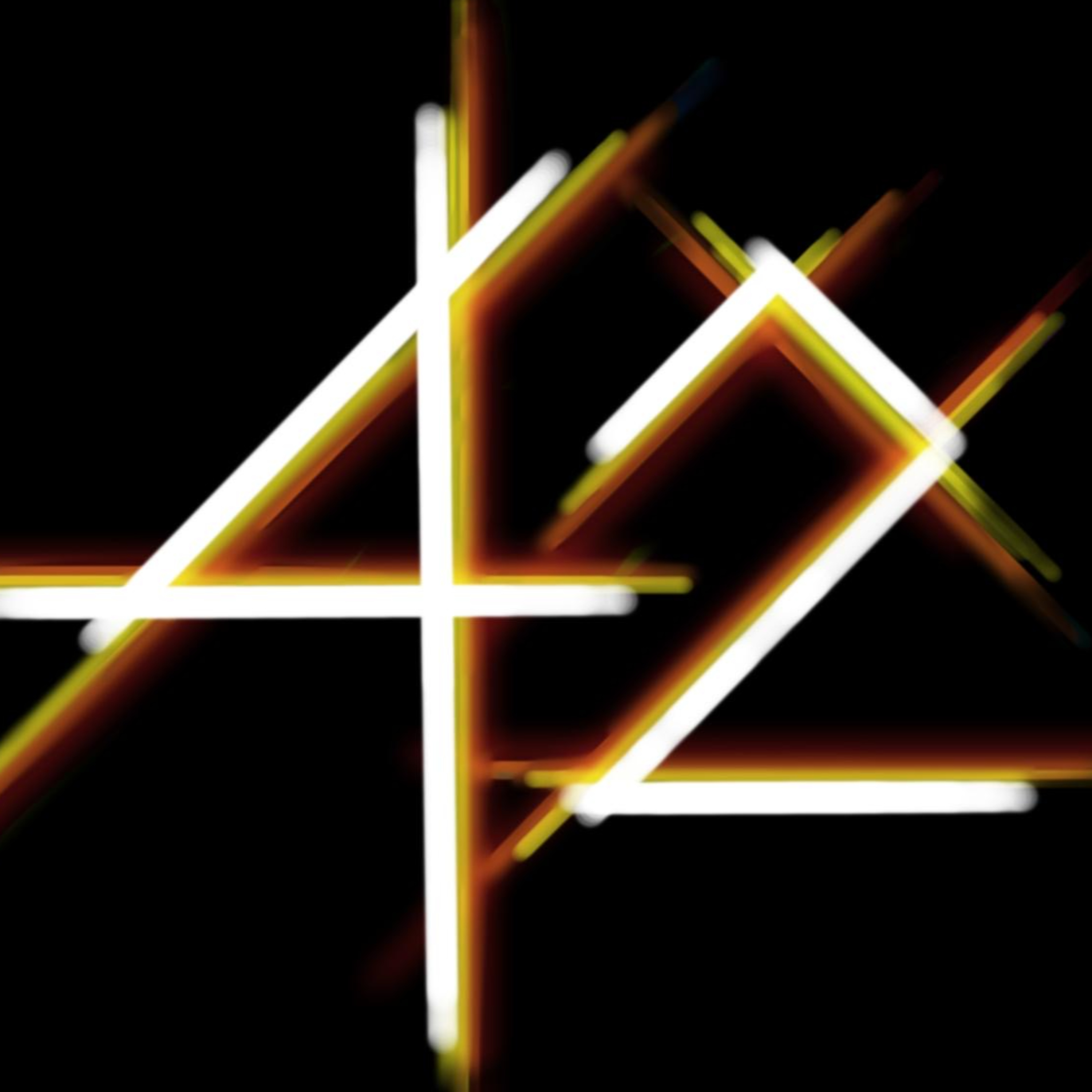 ...And In The End episode artwork