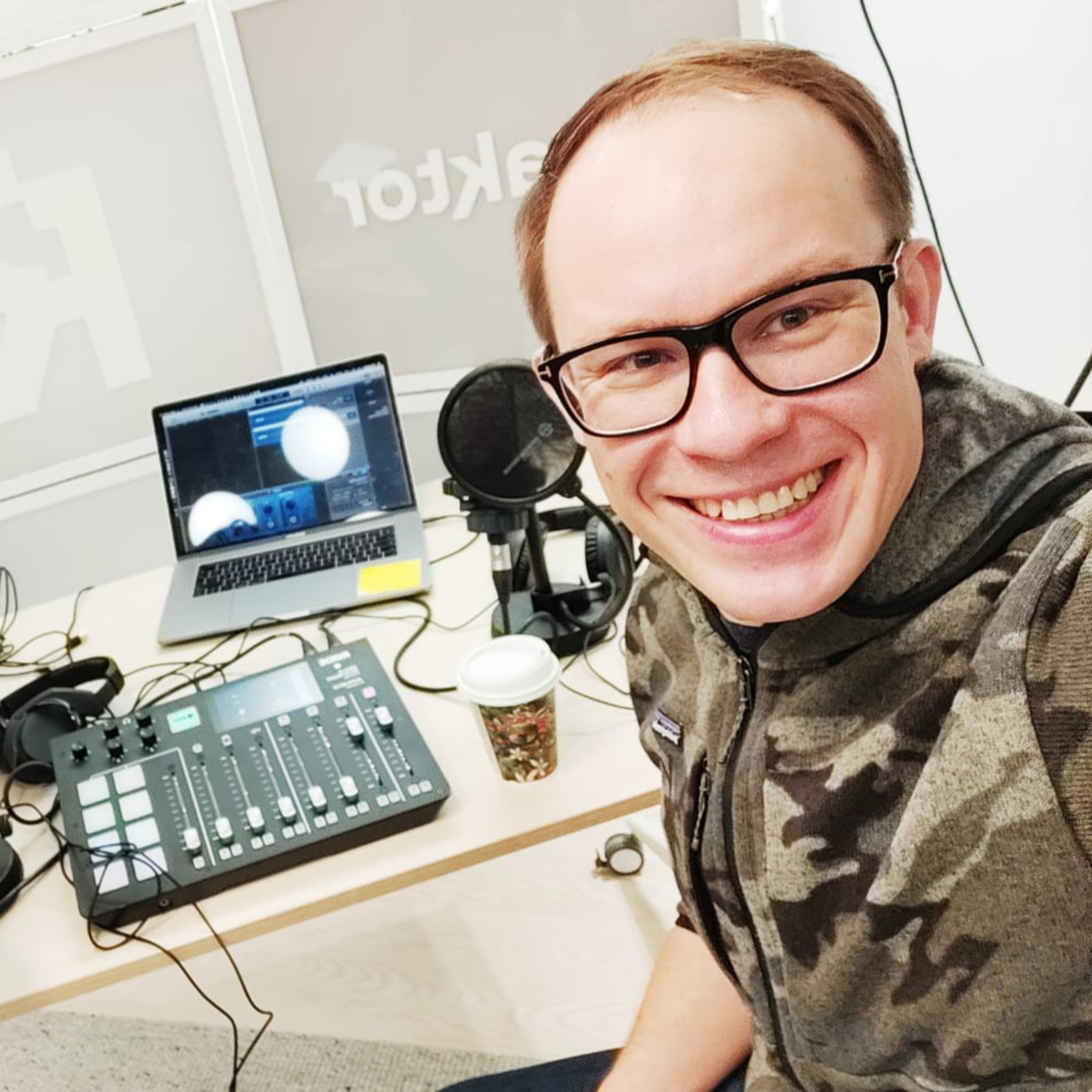 Metsästä ja arvosta