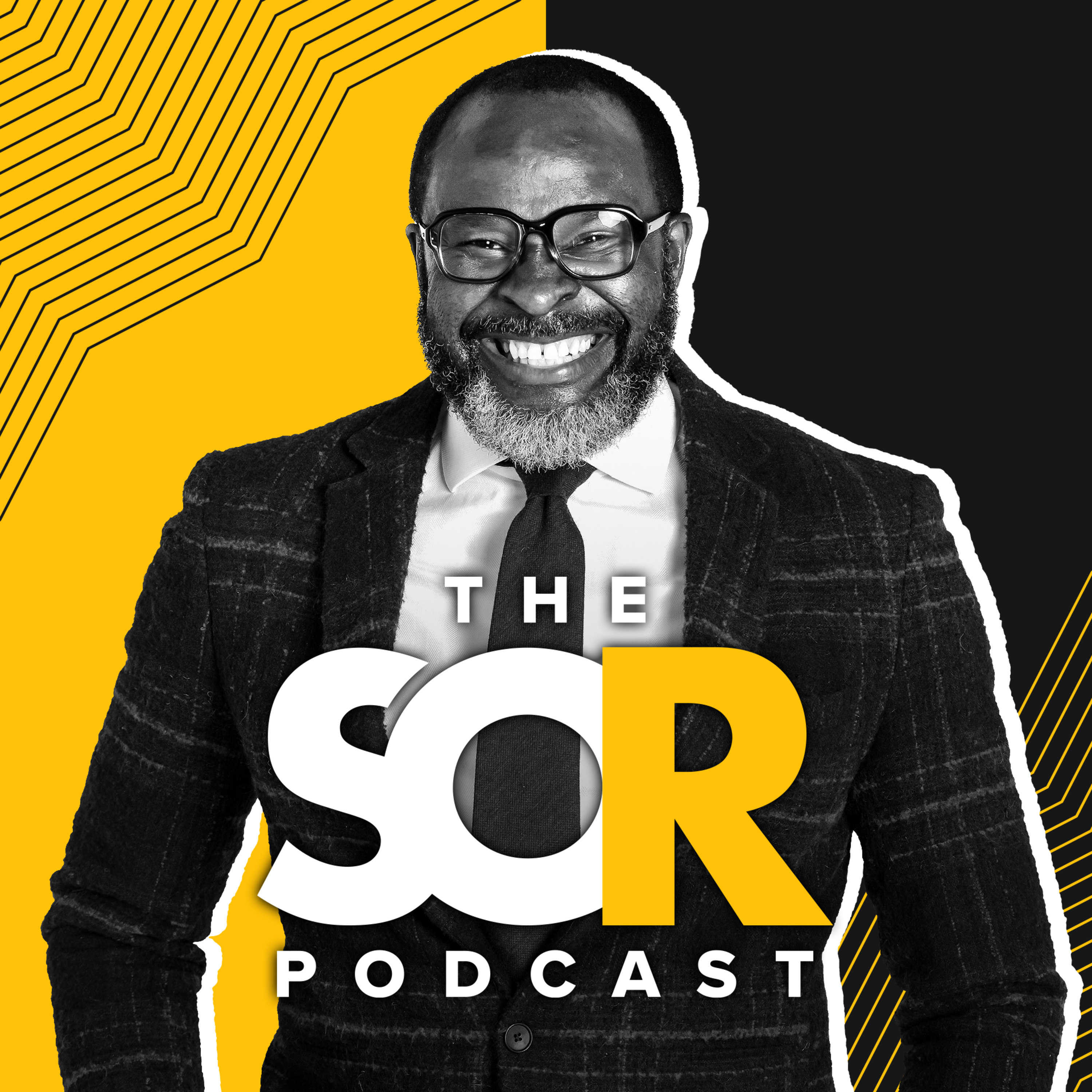 The School of Risk Podcast