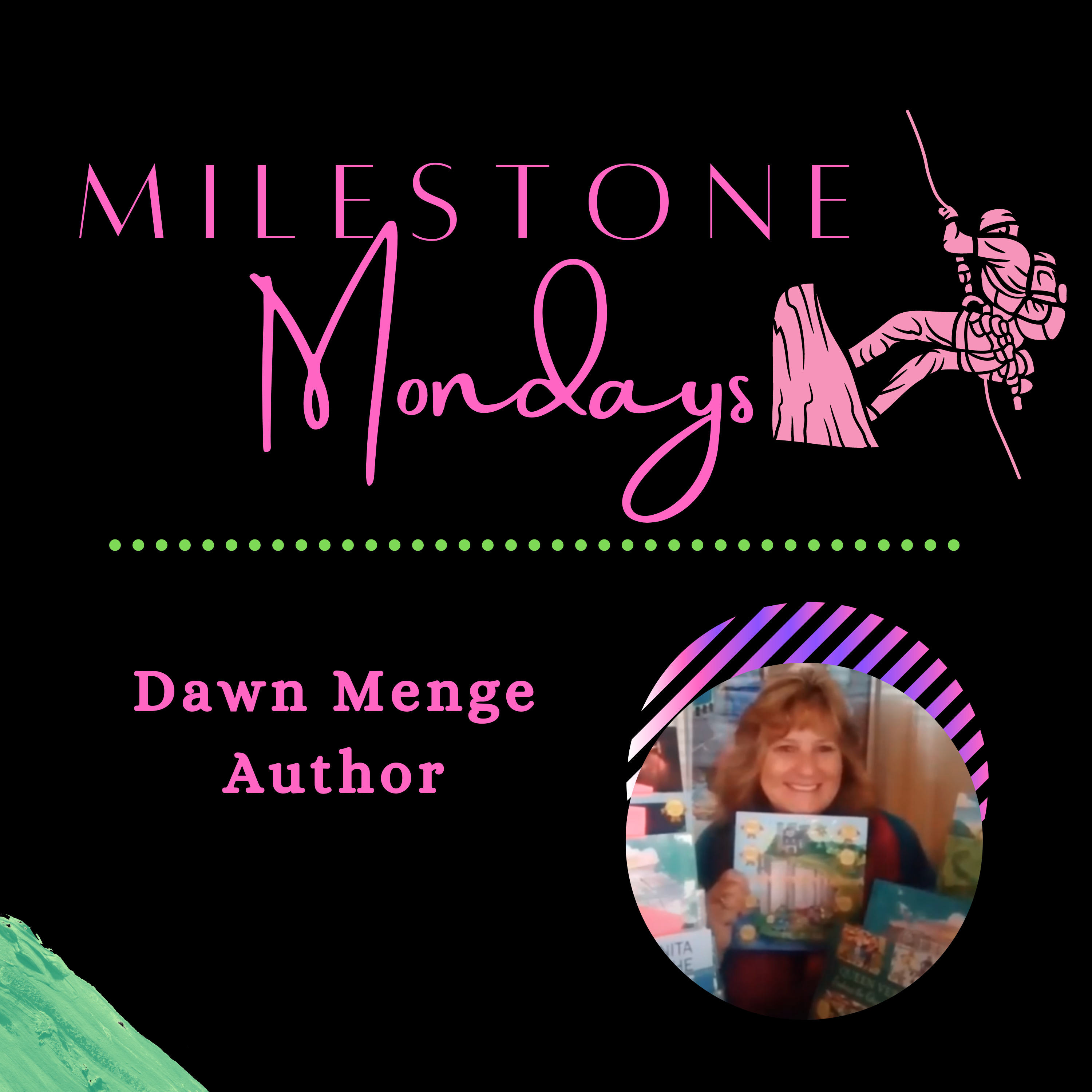 Tea Time with Afternoon Social