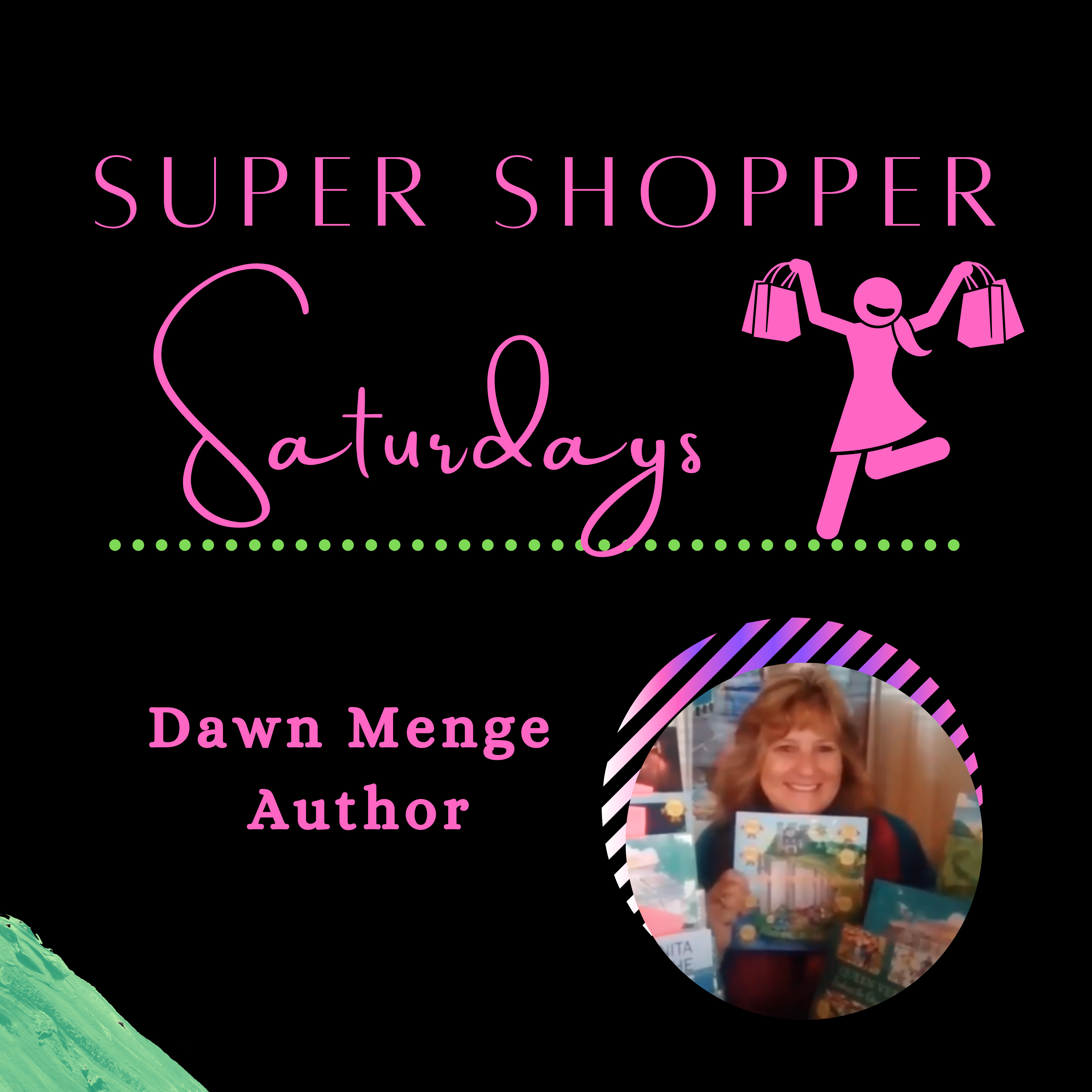 Tea Time with Afternoon Social