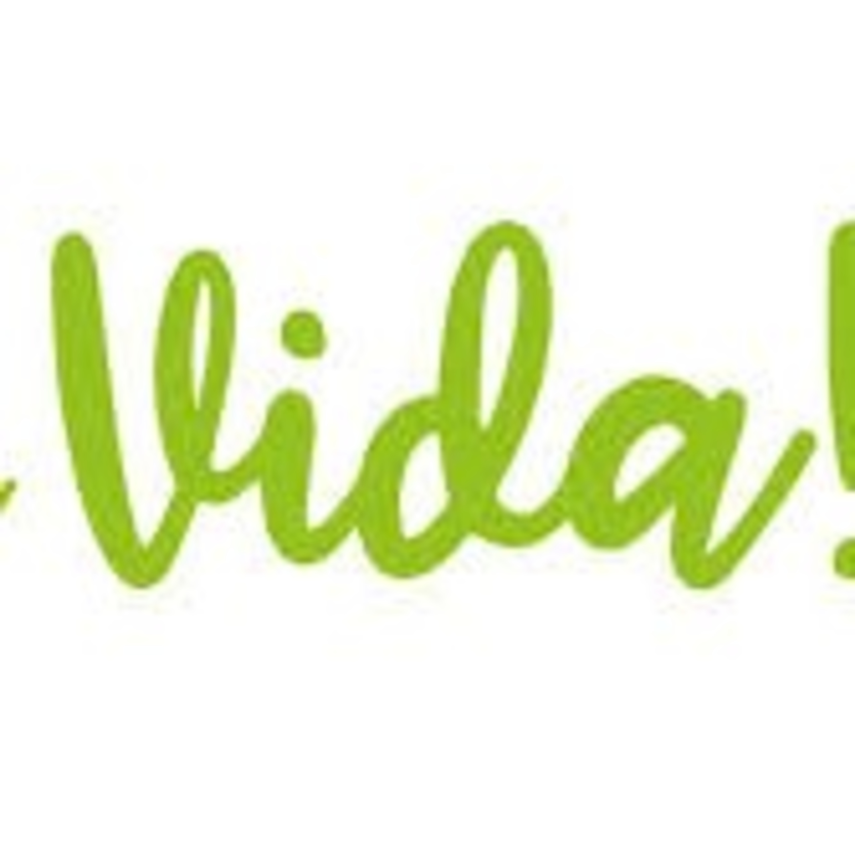 Vida😏 episode artwork